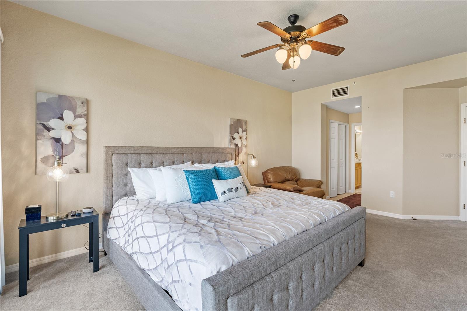 3805 GULF BLVD #203 — photo 20