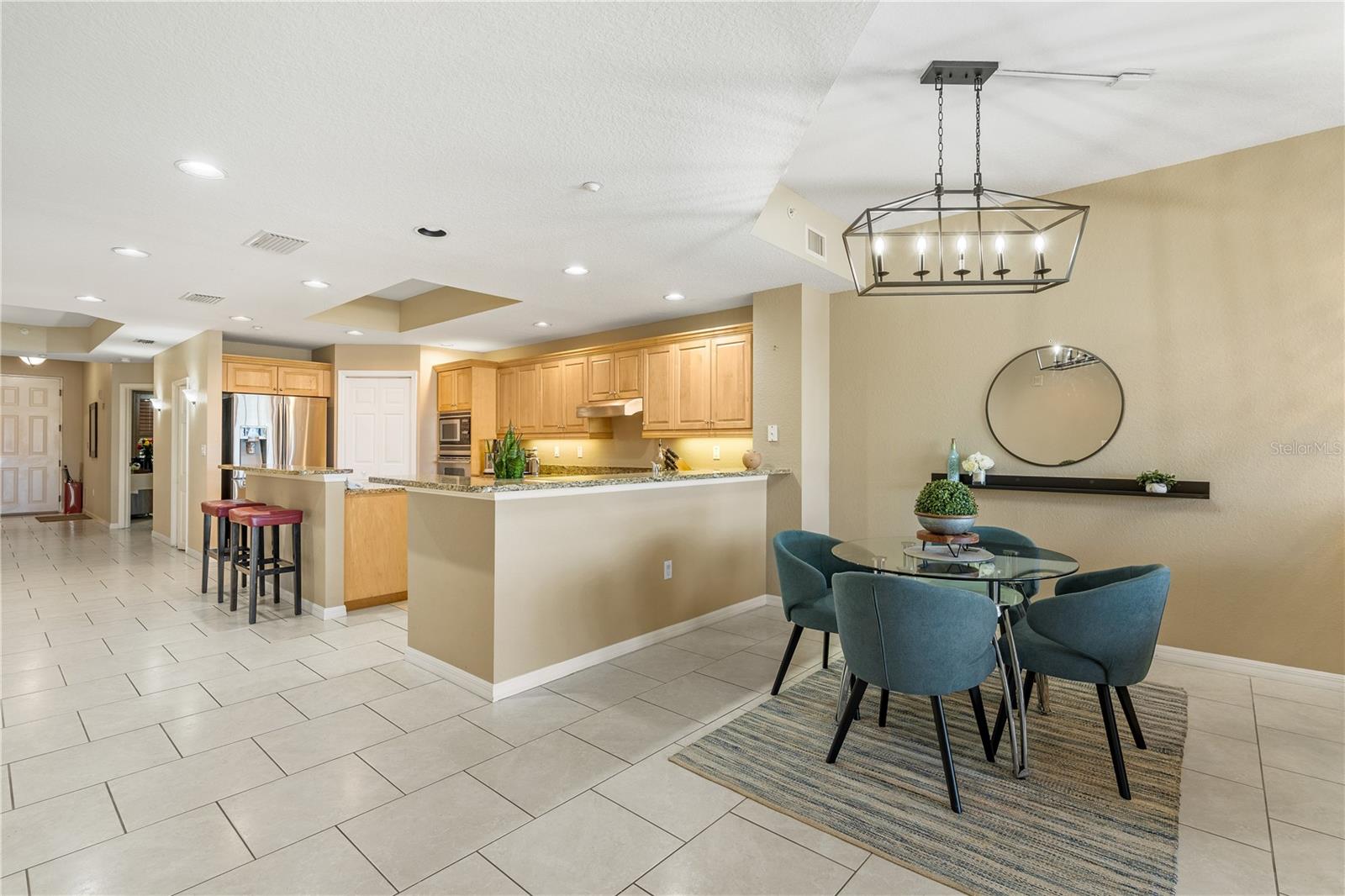 3805 GULF BLVD #203 — photo 15