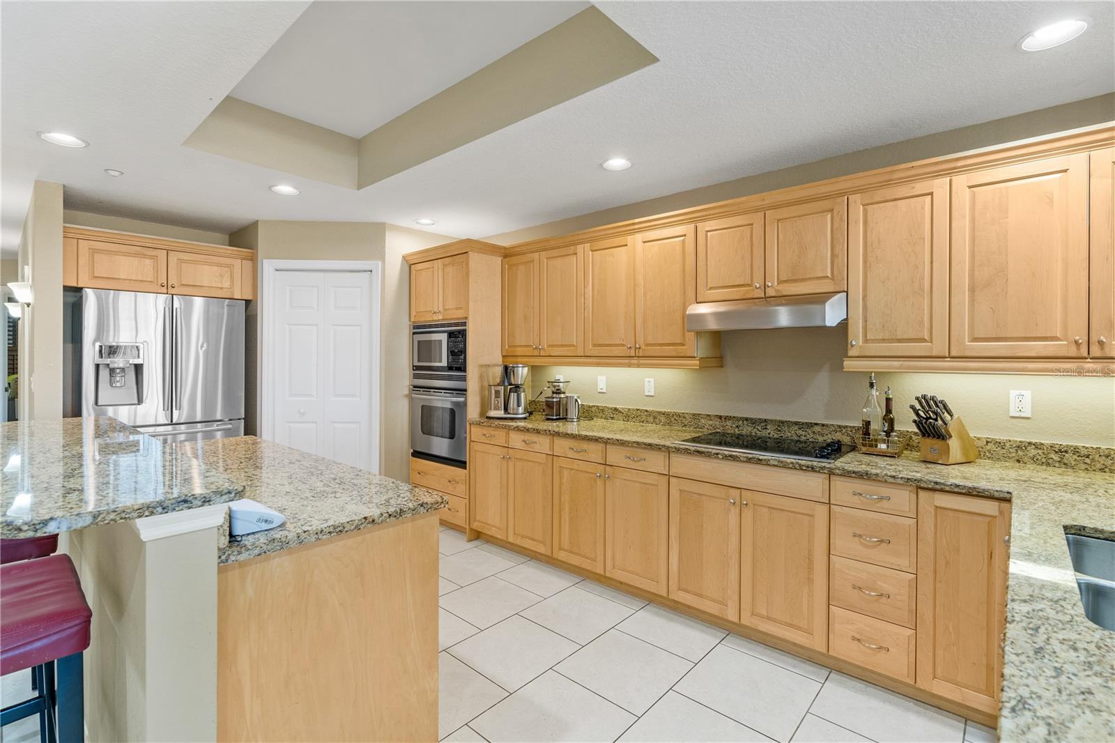 3805 GULF BLVD #203 — photo 33