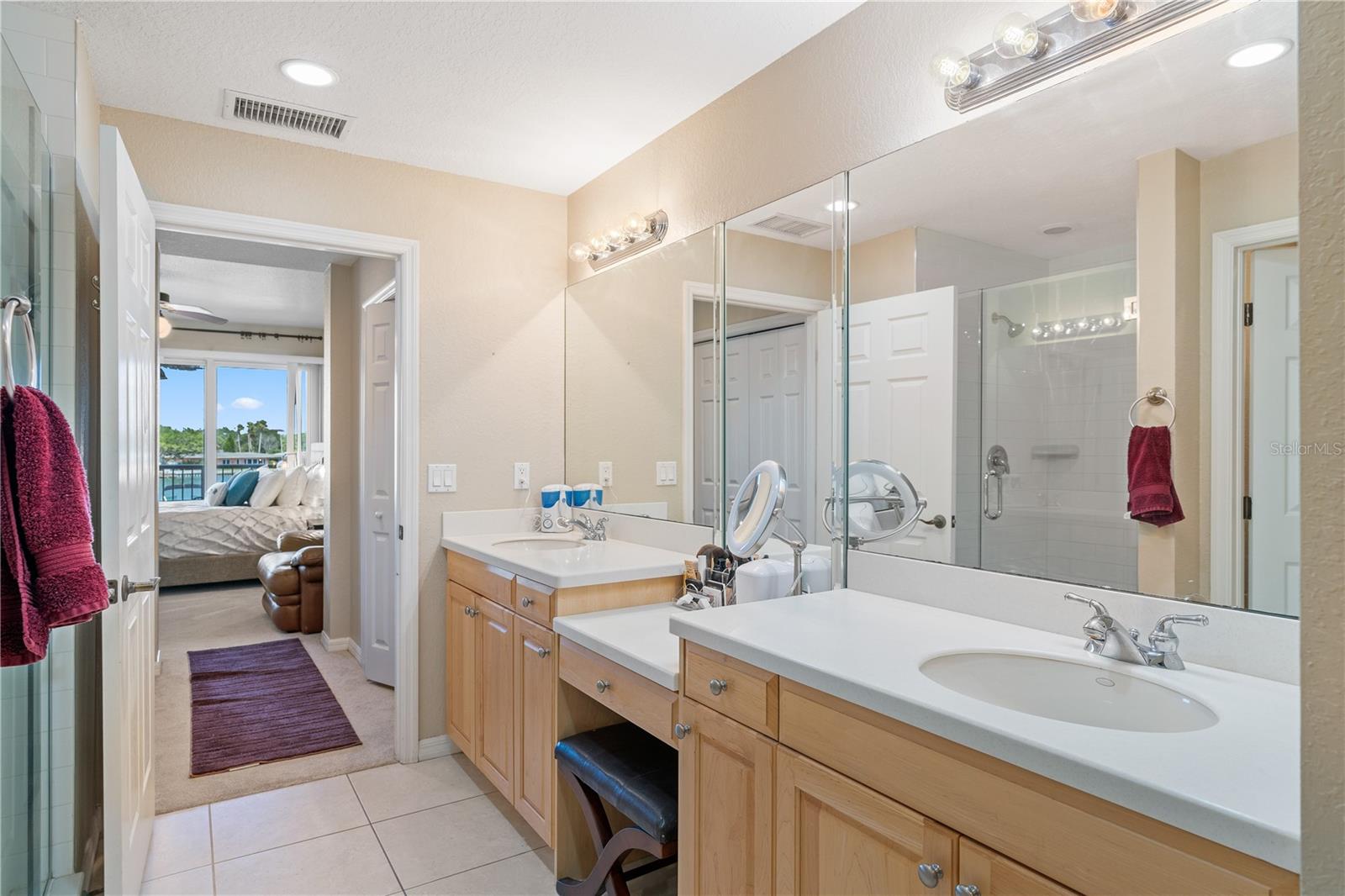3805 GULF BLVD #203 — photo 23