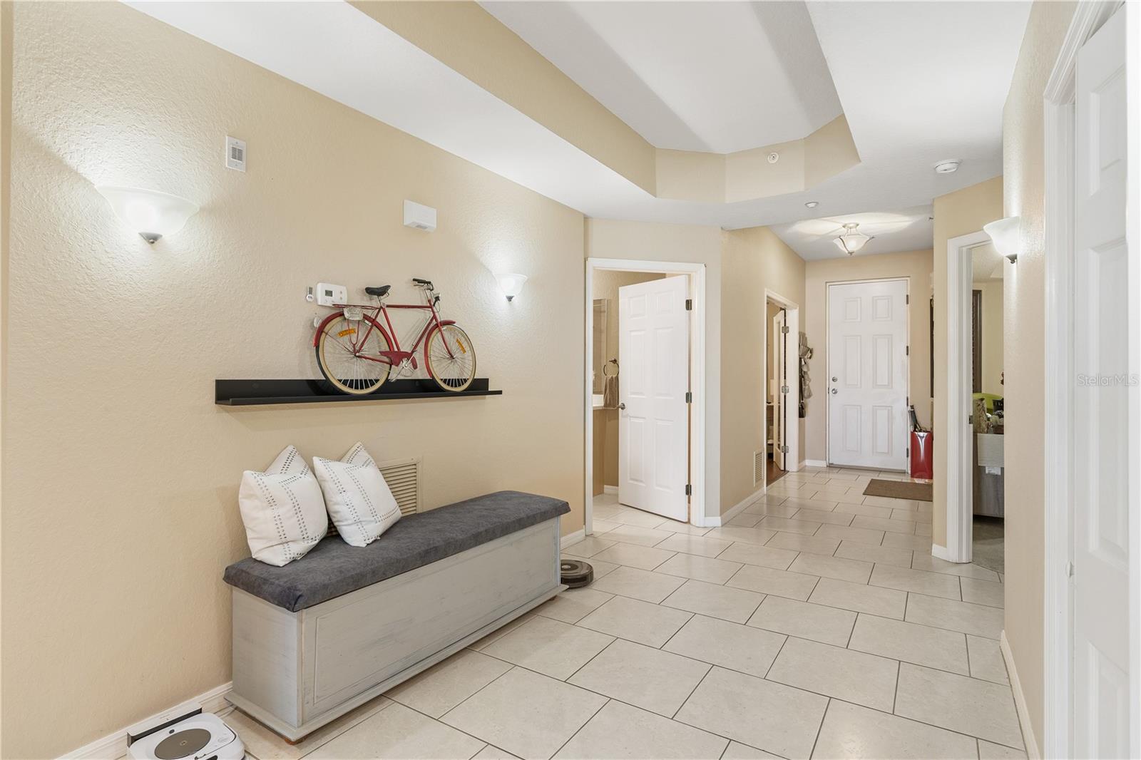 3805 GULF BLVD #203 — photo 16