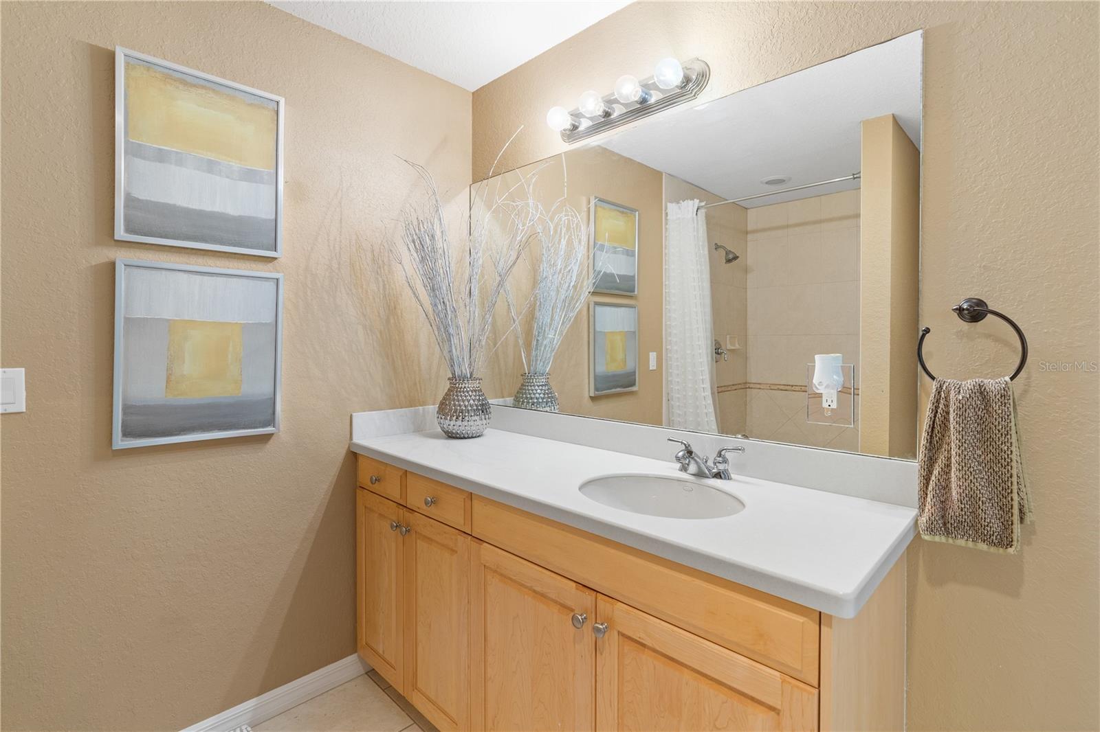 3805 GULF BLVD #203 — photo 28