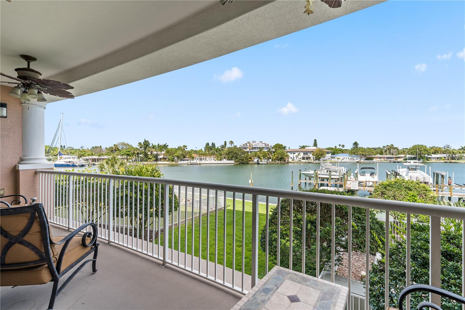 3805 GULF BLVD #203 — photo 3