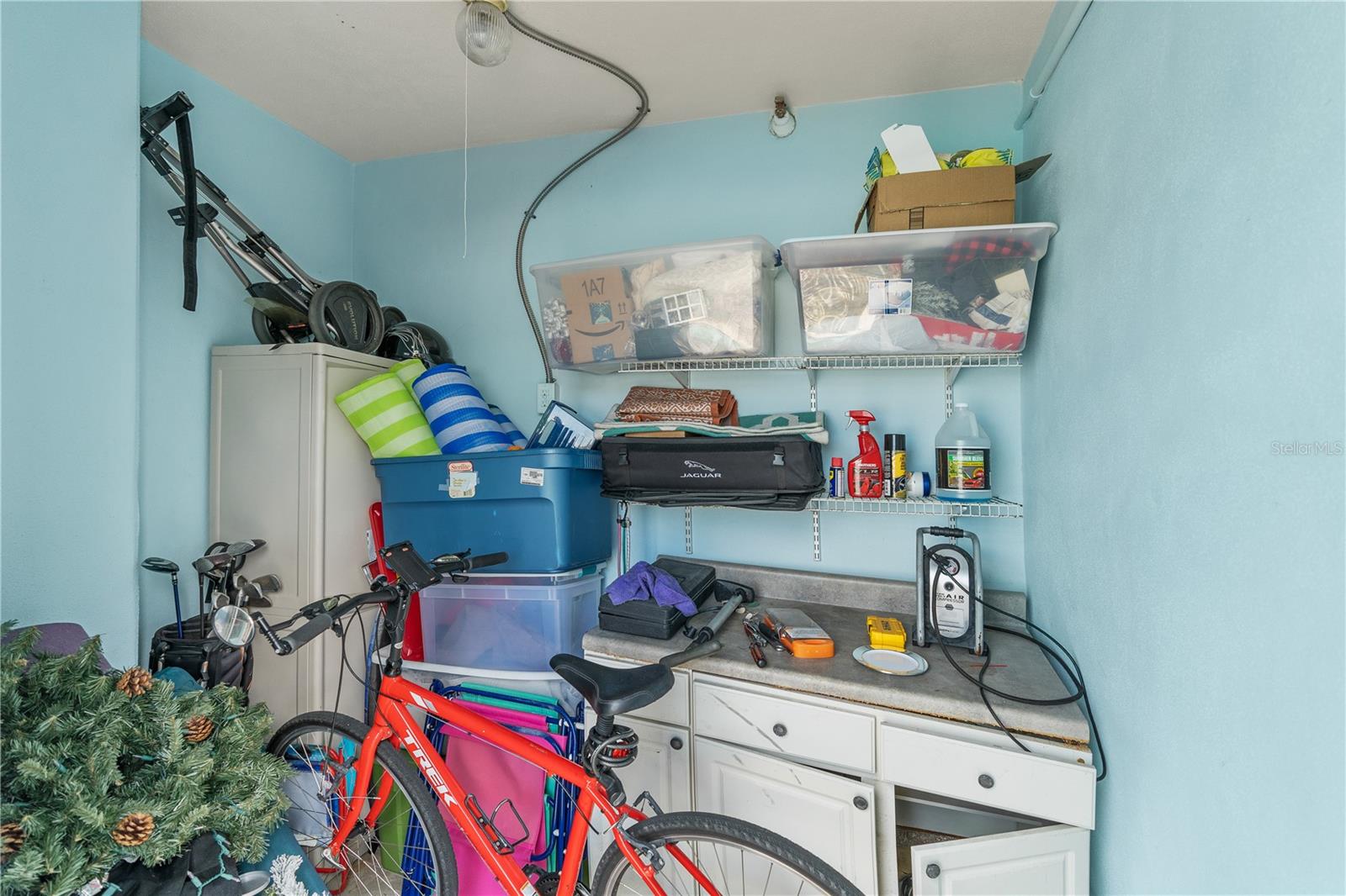 3805 GULF BLVD #203 — photo 38