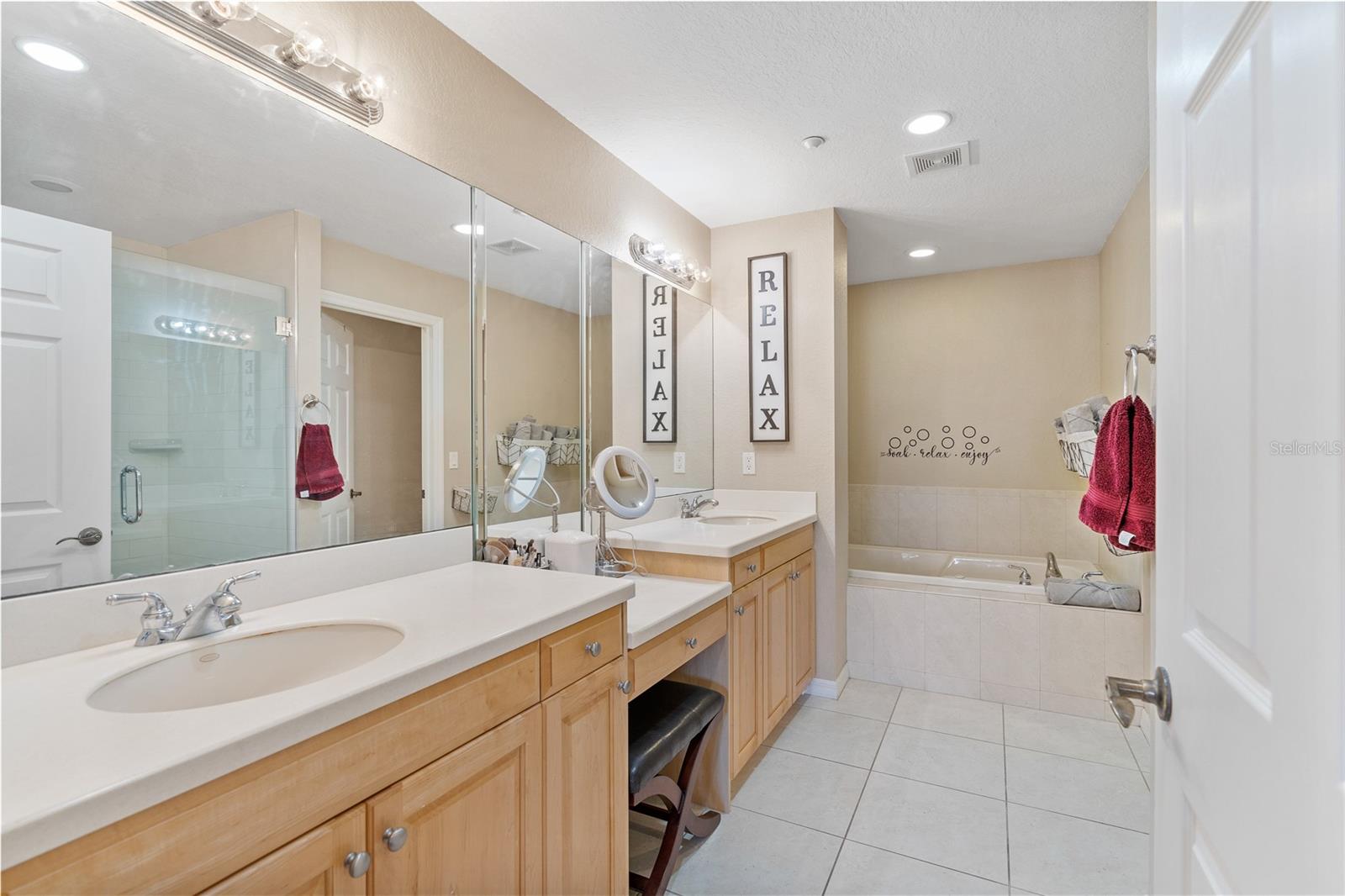 3805 GULF BLVD #203 — photo 22