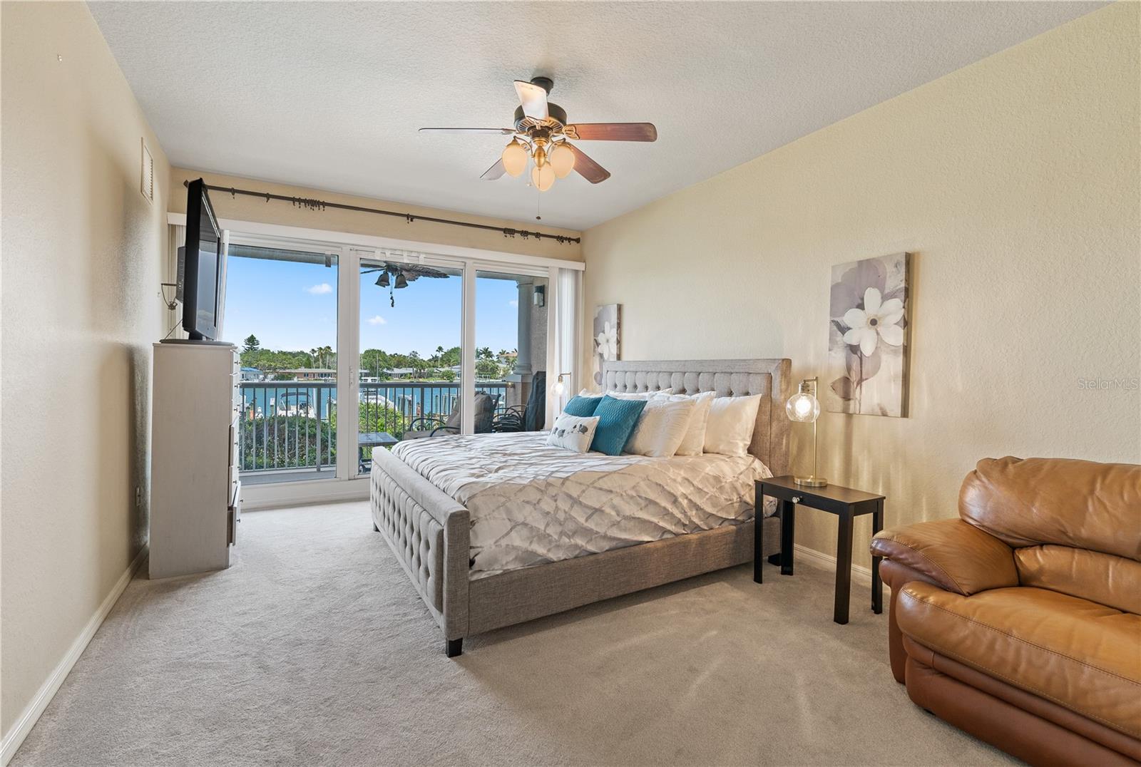 3805 GULF BLVD #203 — photo 19