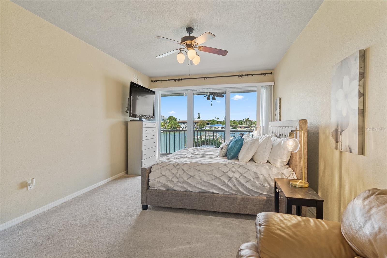 3805 GULF BLVD #203 — photo 21