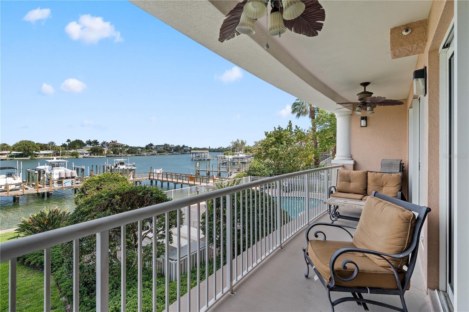 3805 GULF BLVD #203 — photo 8
