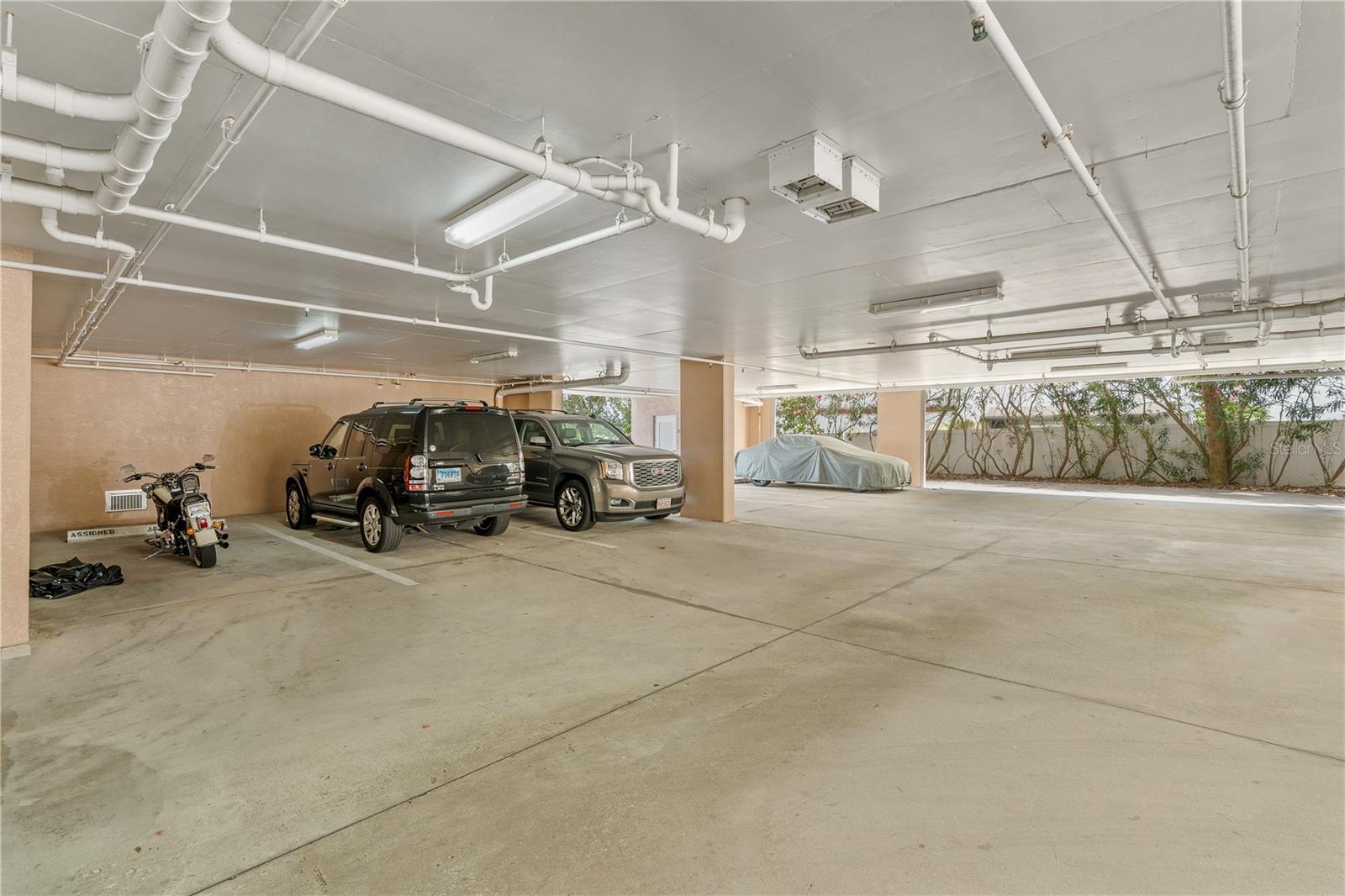 3805 GULF BLVD #203 — photo 39