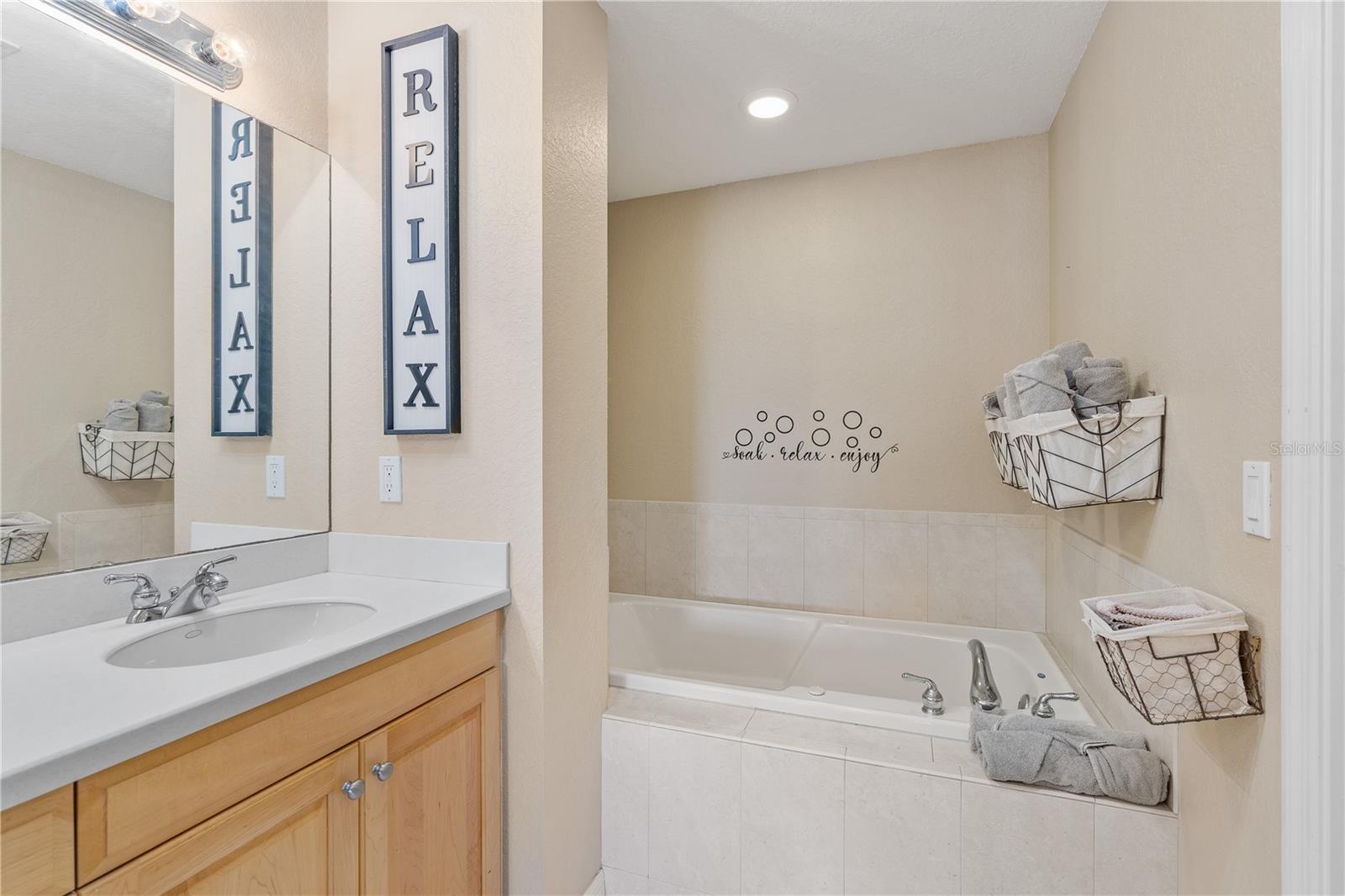 3805 GULF BLVD #203 — photo 24