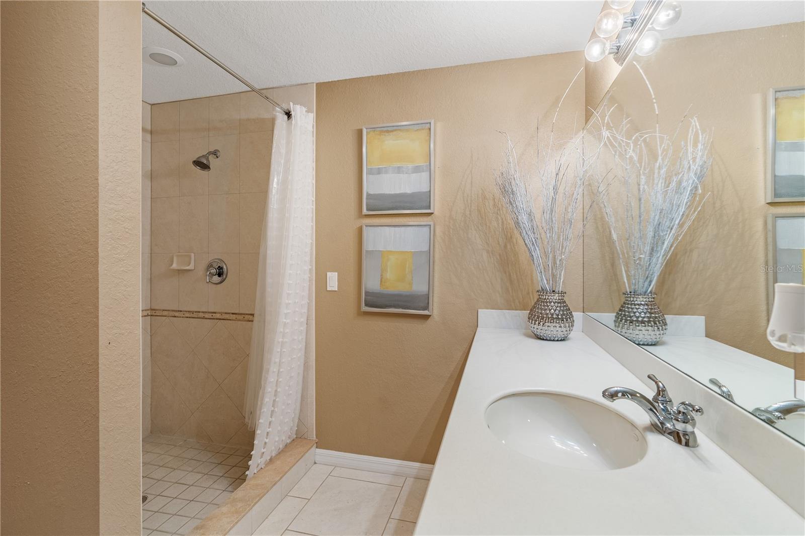 3805 GULF BLVD #203 — photo 29