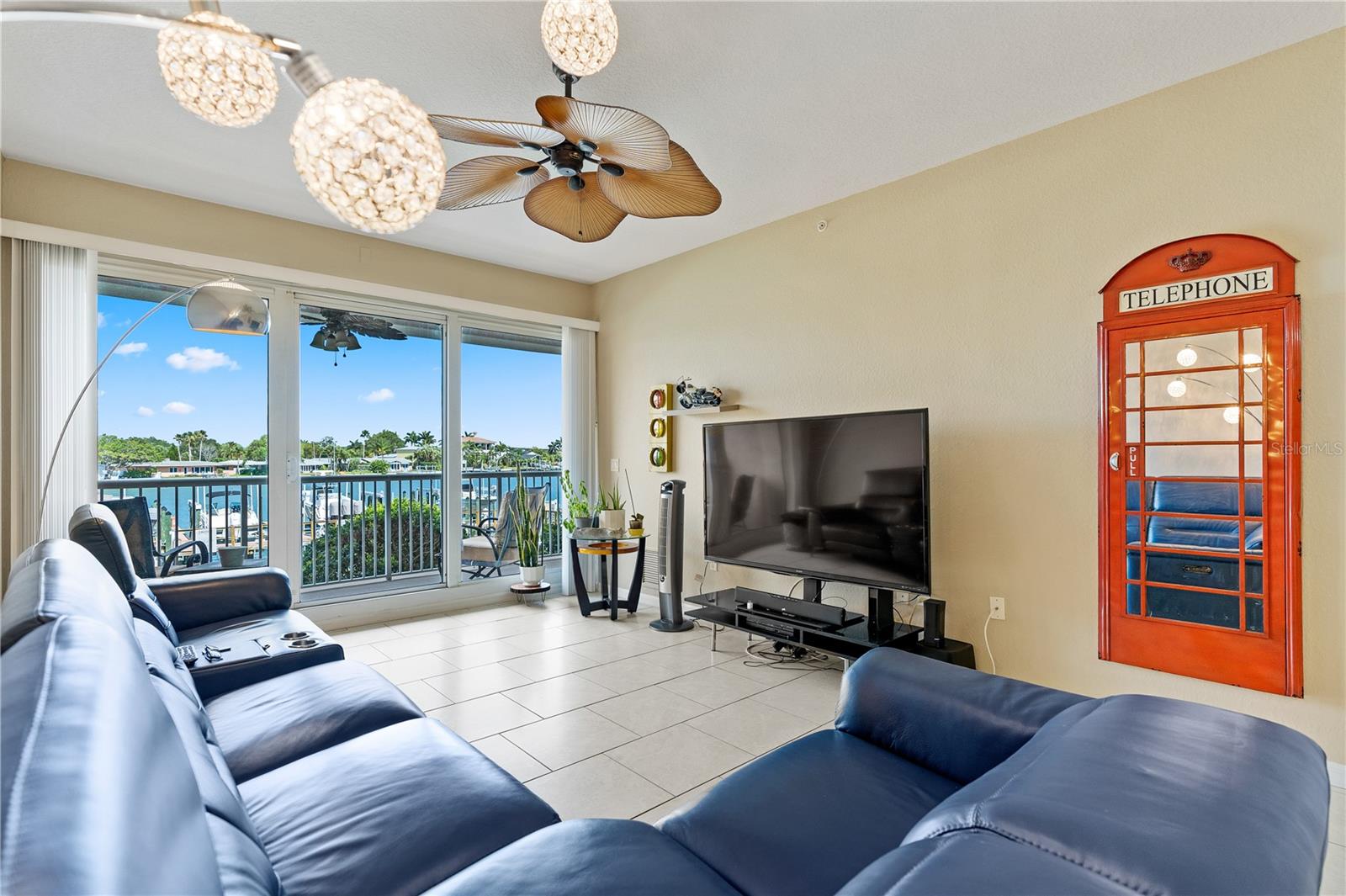 3805 GULF BLVD #203 — photo 10