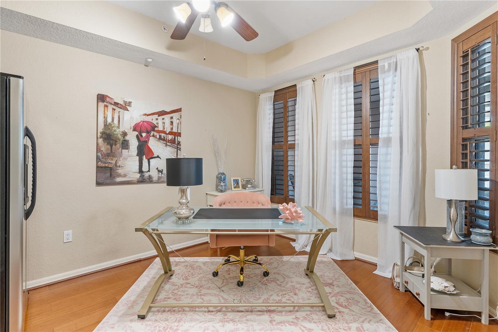 3805 GULF BLVD #203 — photo 26