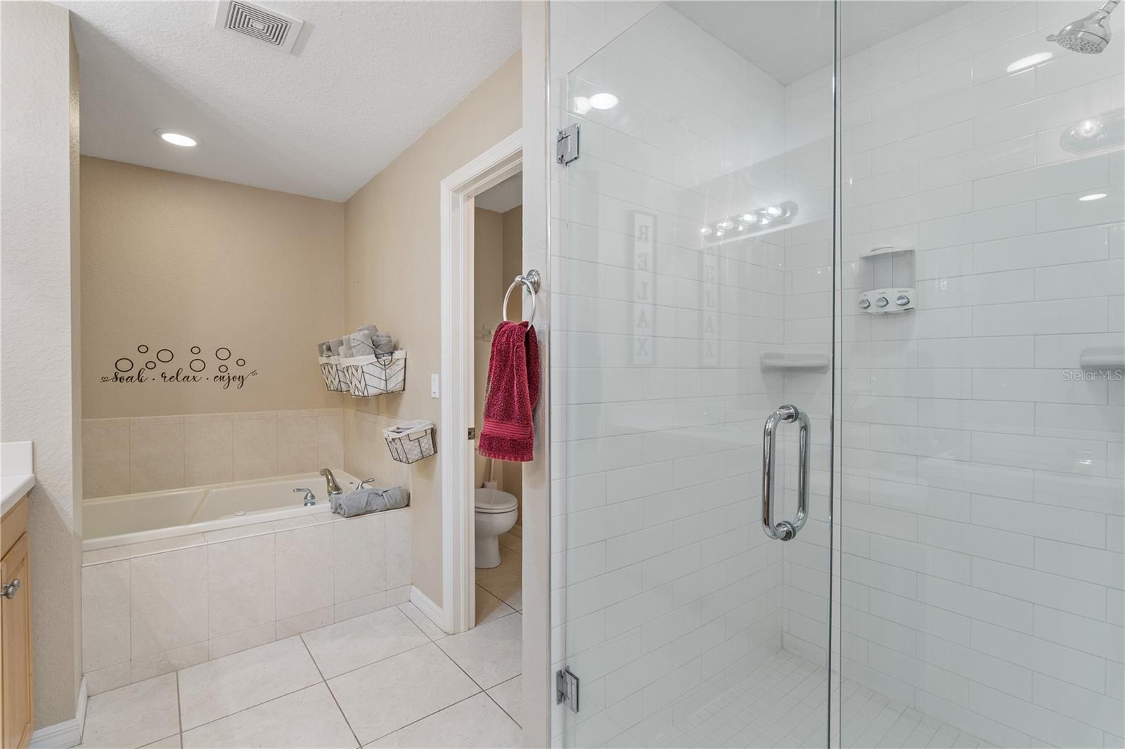 3805 GULF BLVD #203 — photo 25