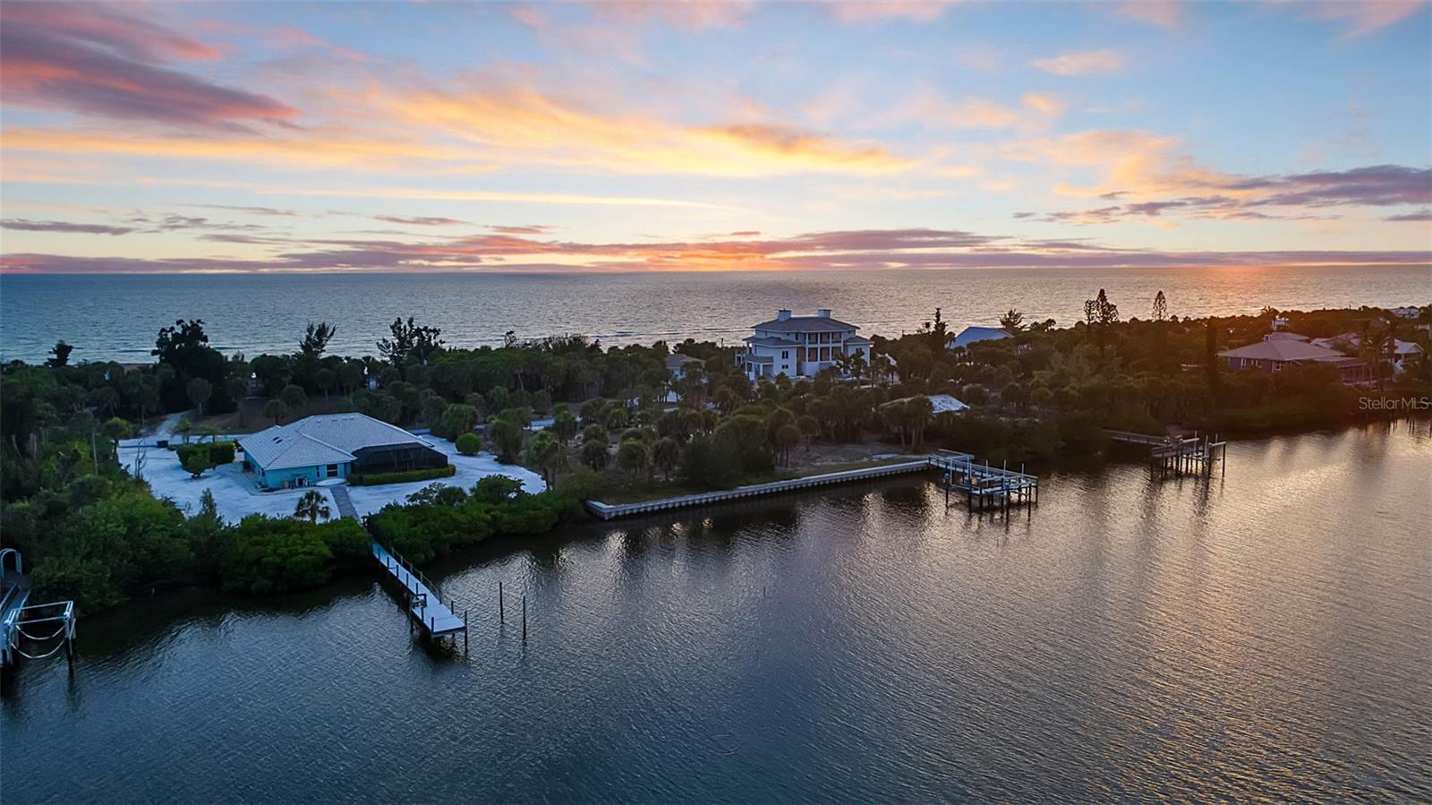 N MANASOTA KEY RD — photo 6
