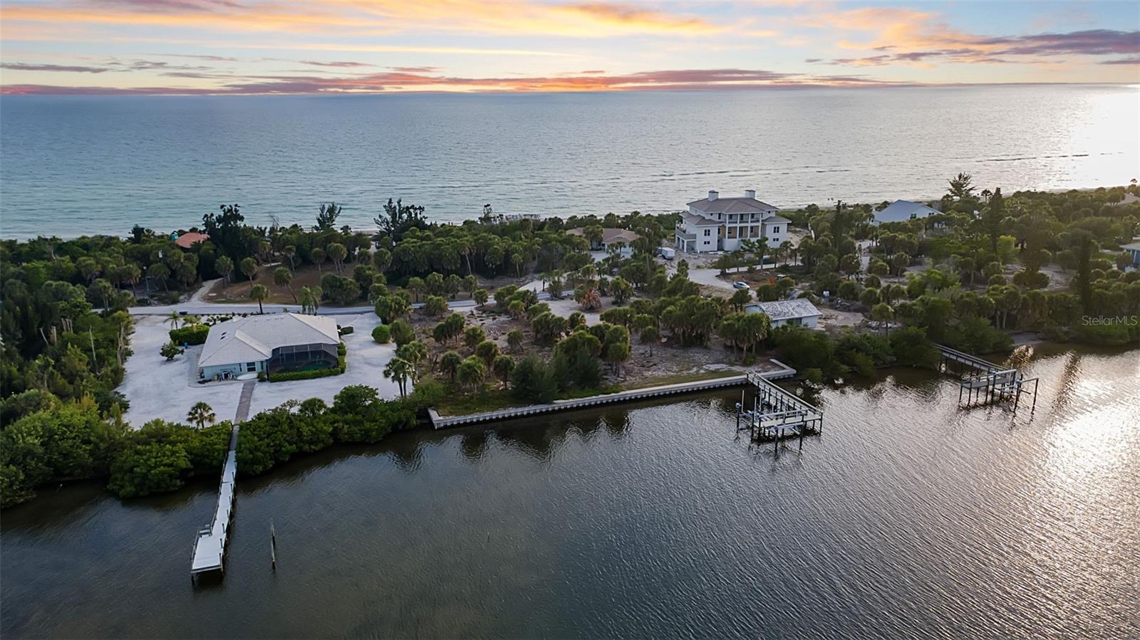 N MANASOTA KEY RD — photo 14