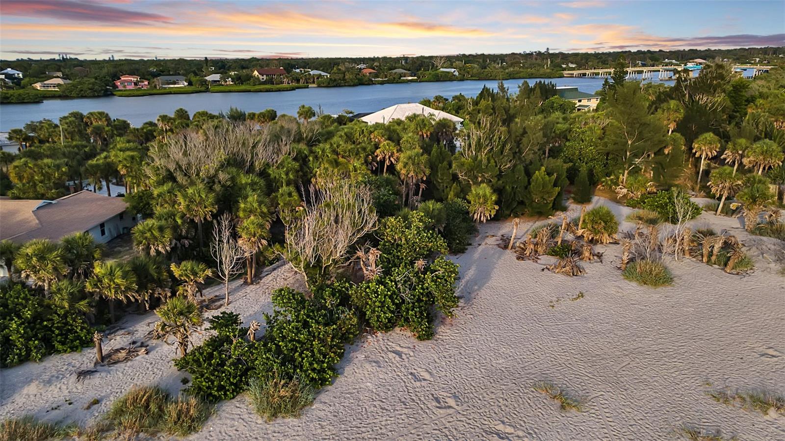 N MANASOTA KEY RD — photo 11