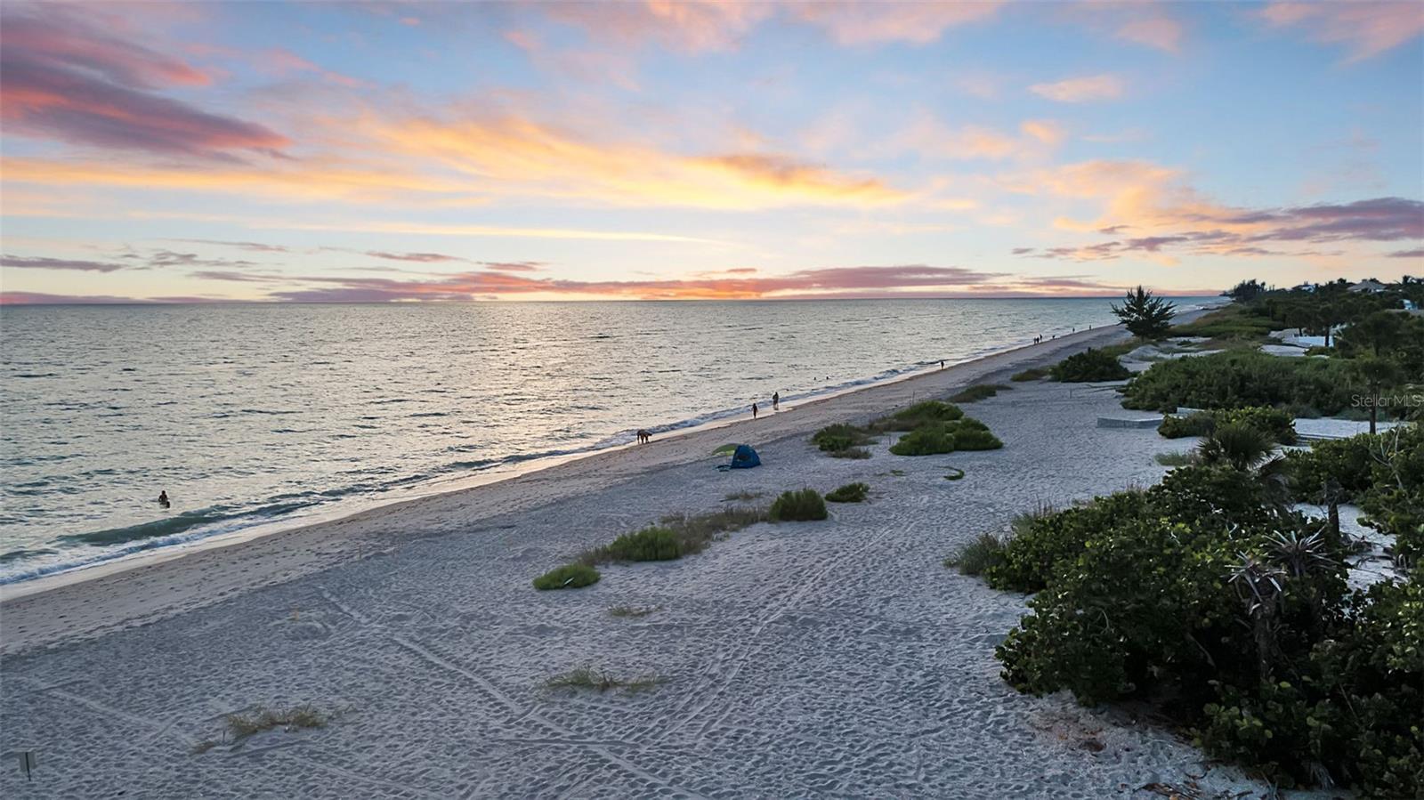 N MANASOTA KEY RD — photo 22