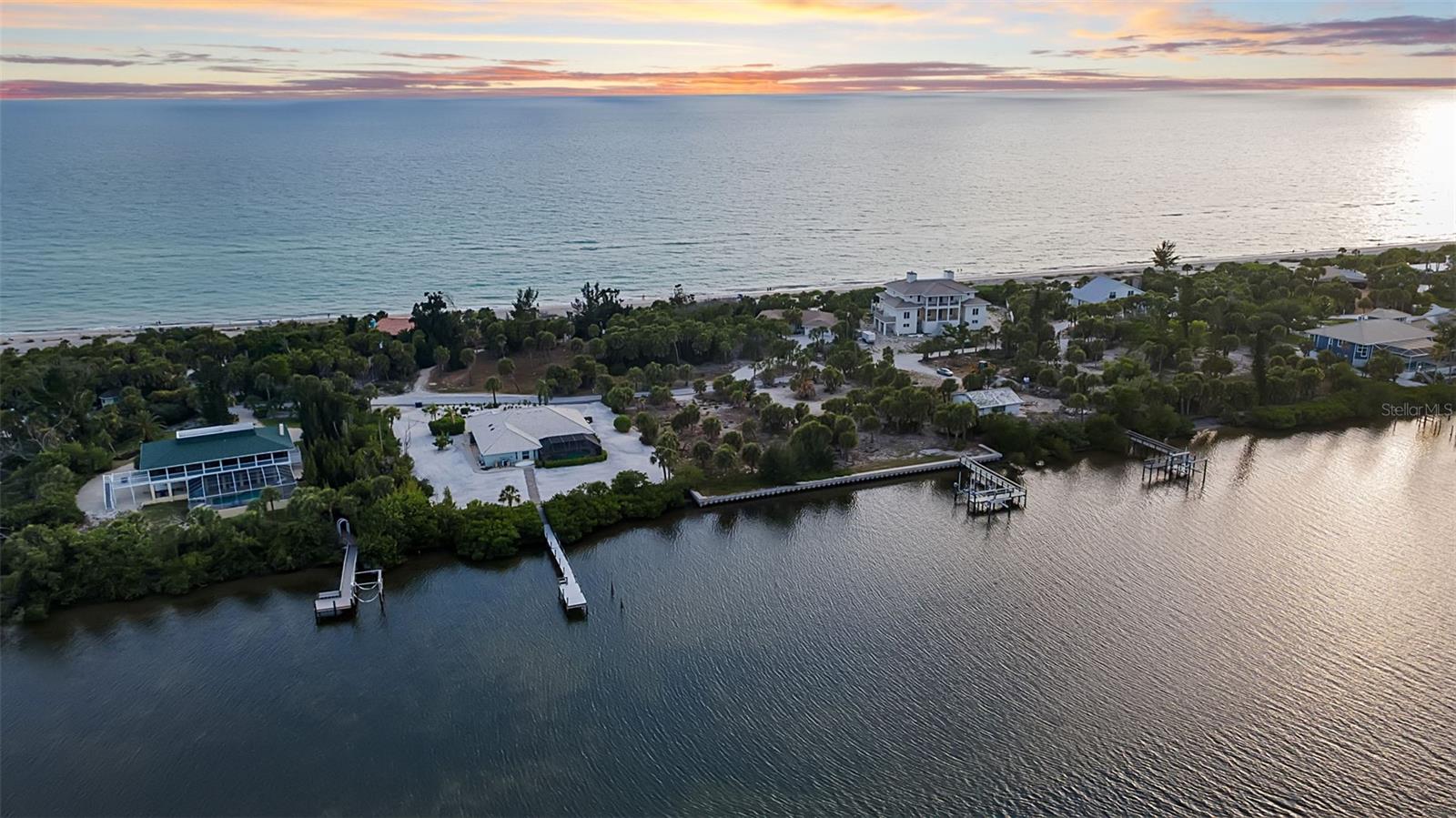 N MANASOTA KEY RD — photo 18