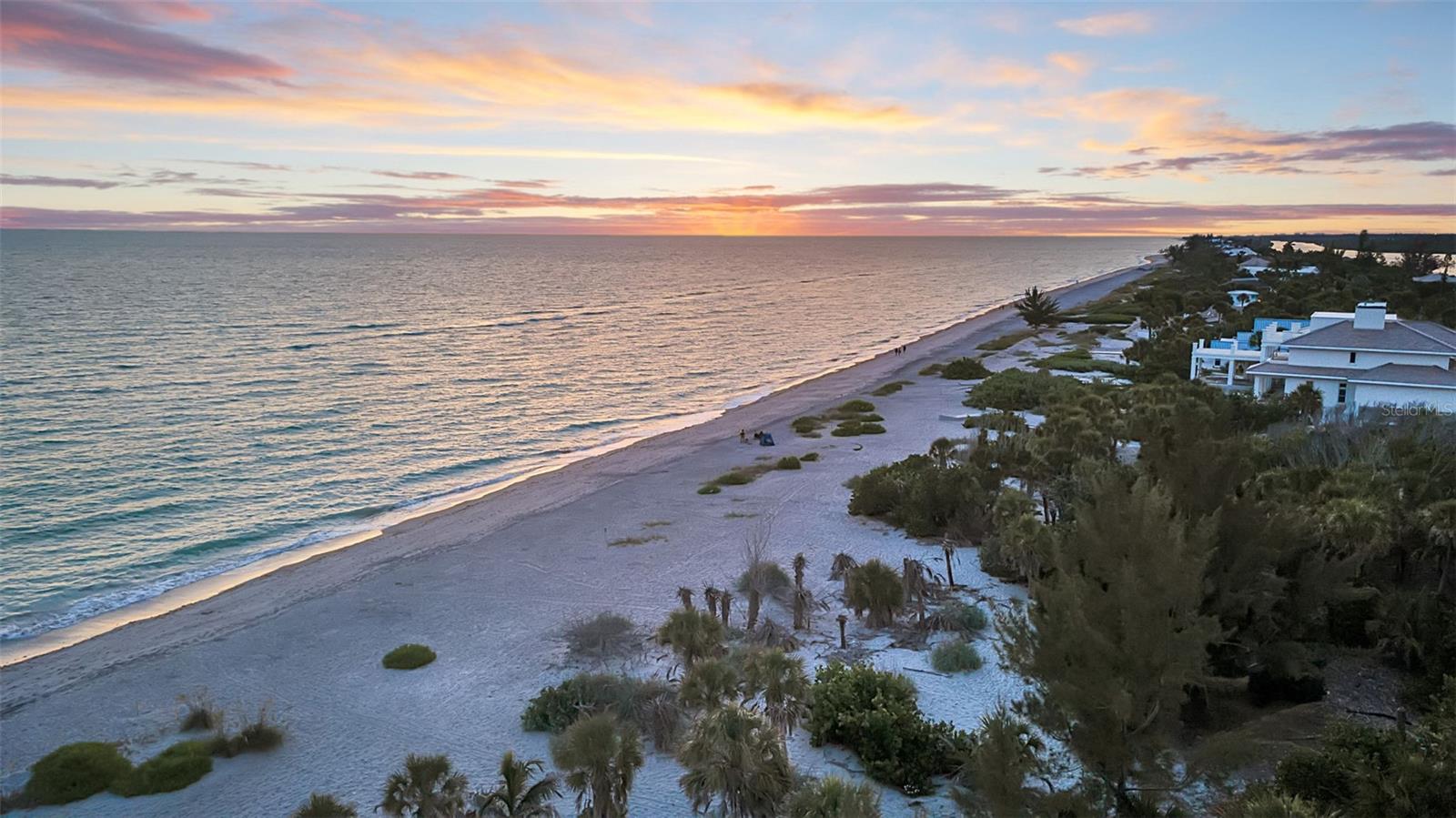 N MANASOTA KEY RD — photo 31