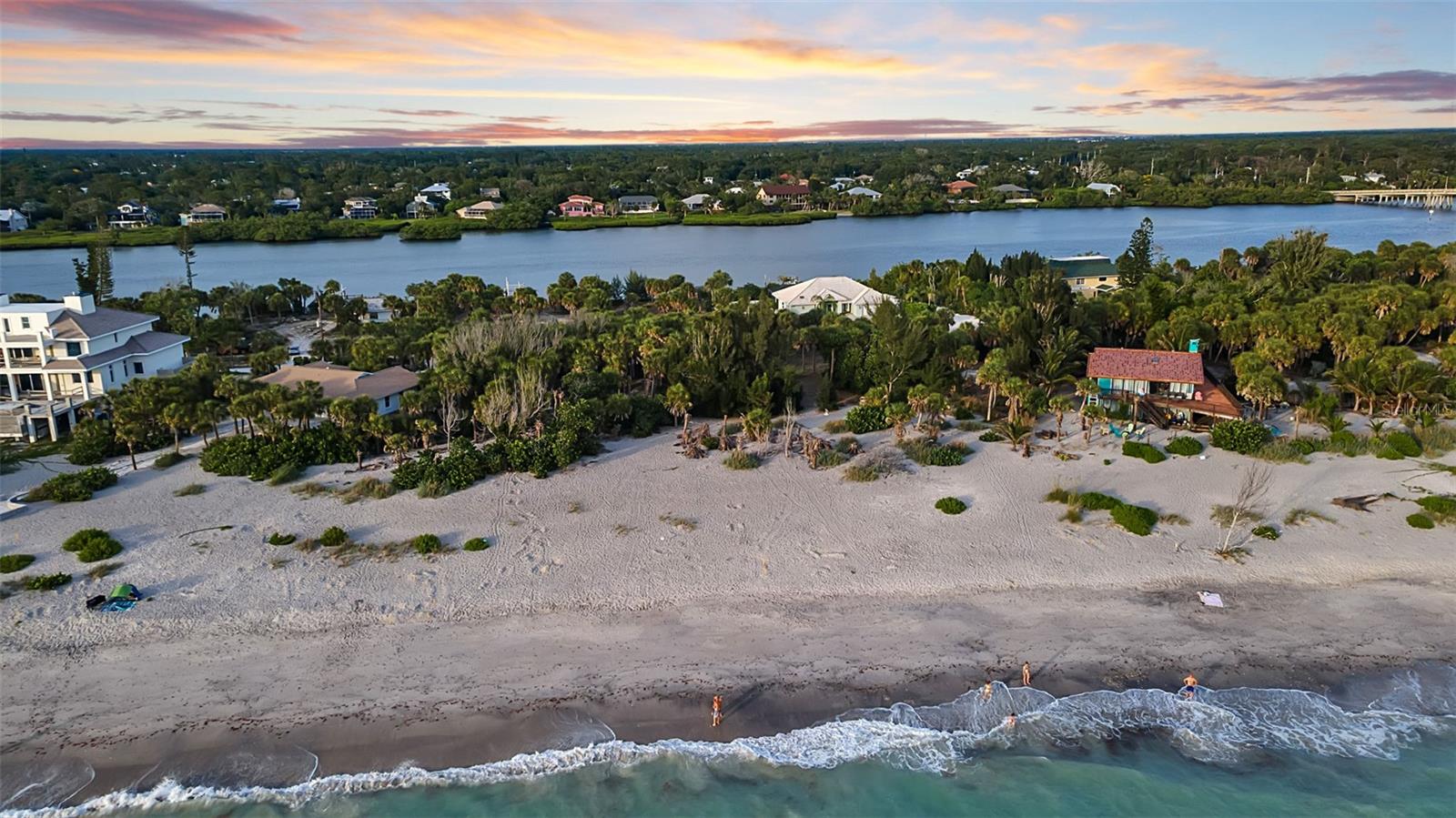 N MANASOTA KEY RD — photo 13