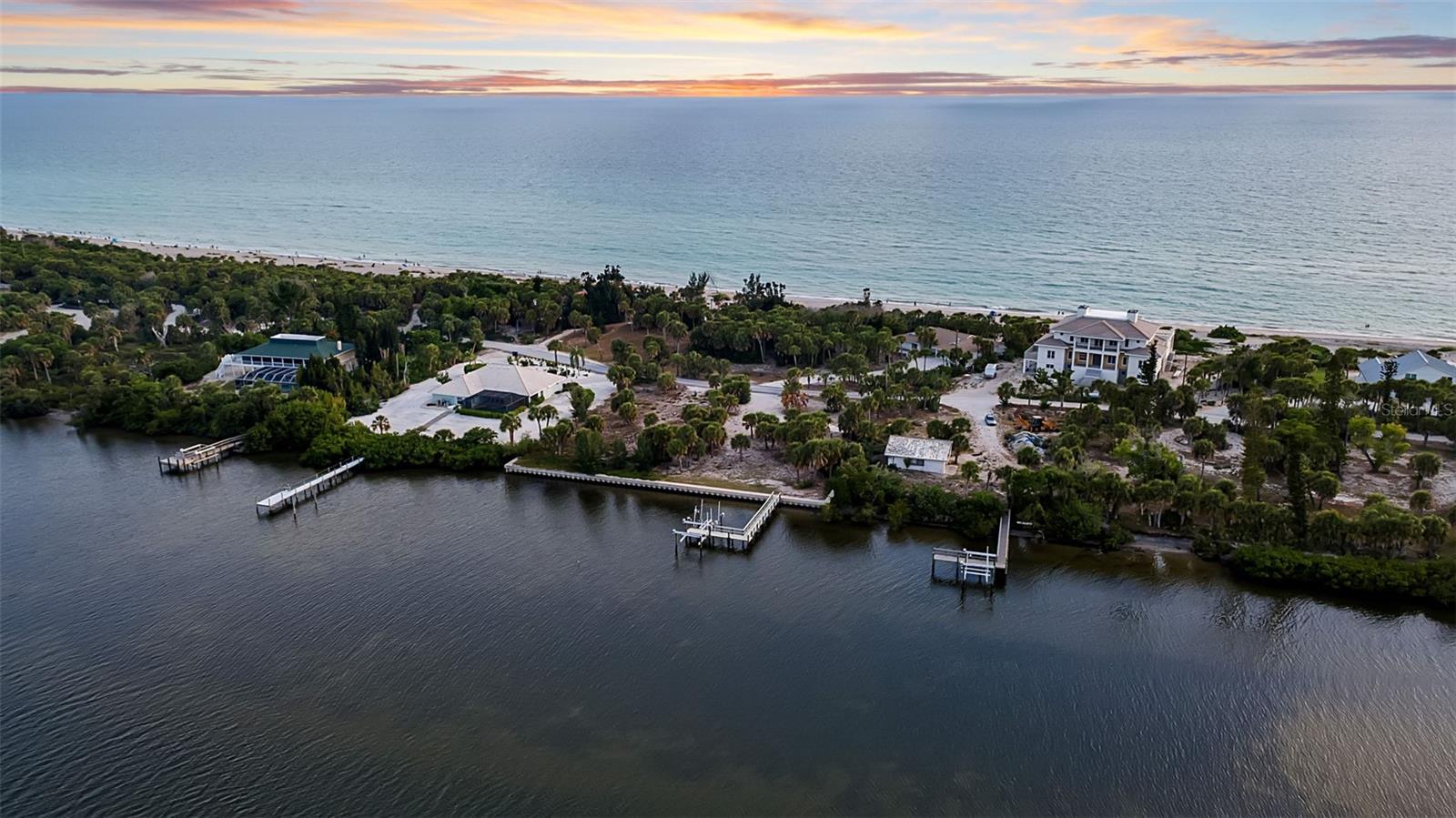 N MANASOTA KEY RD — photo 19