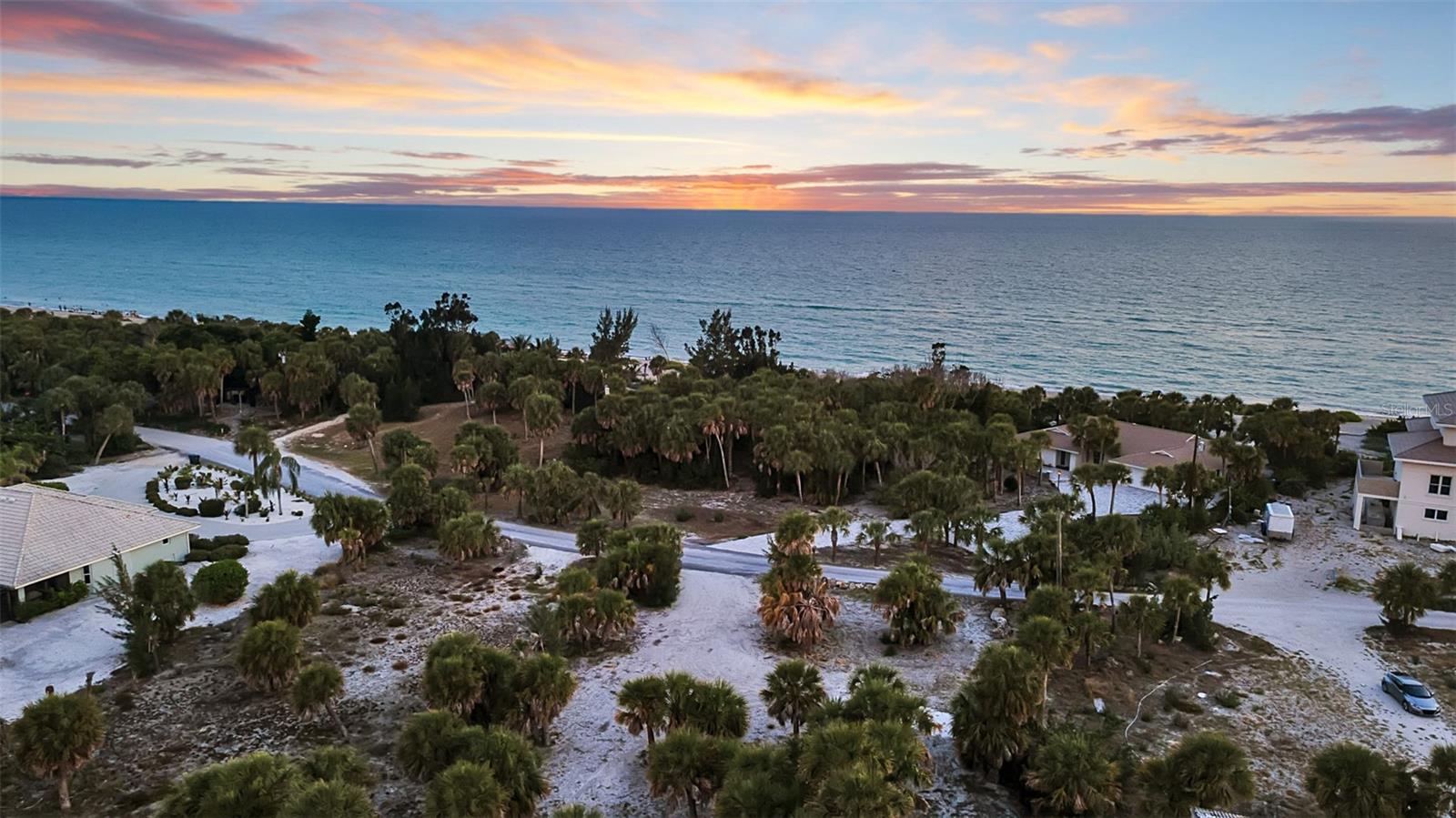 N MANASOTA KEY RD — photo 30