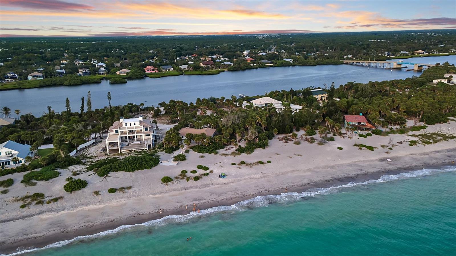N MANASOTA KEY RD — photo 20