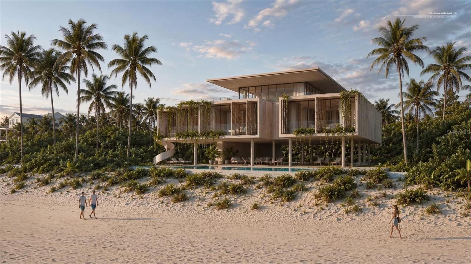 N MANASOTA KEY RD — photo 37