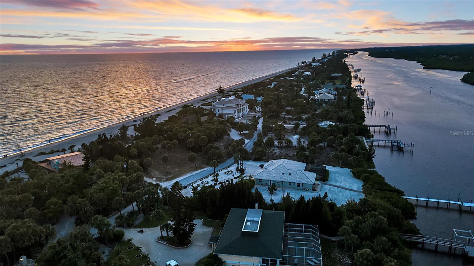 N MANASOTA KEY RD — photo 7