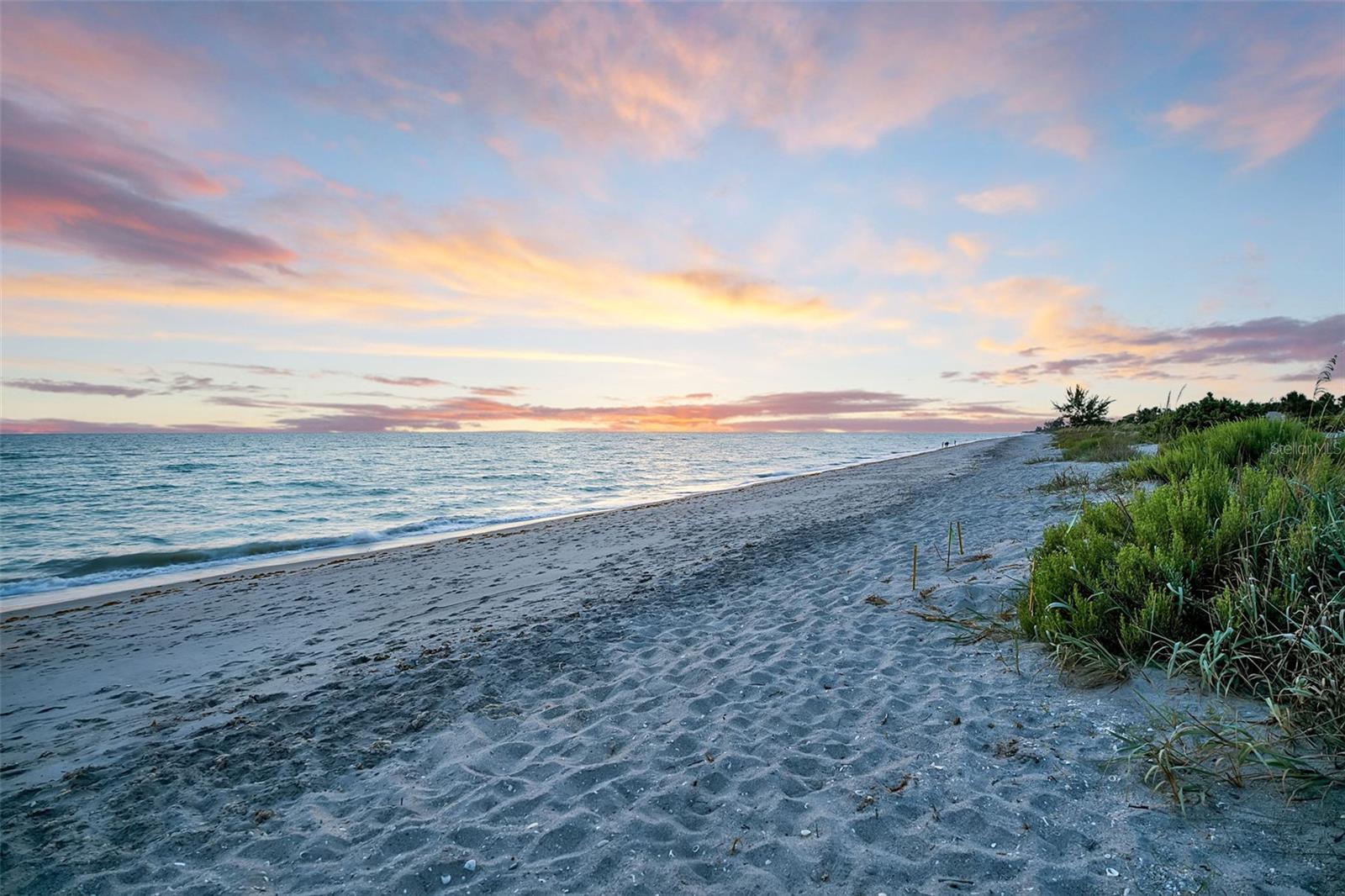 N MANASOTA KEY RD — photo 33