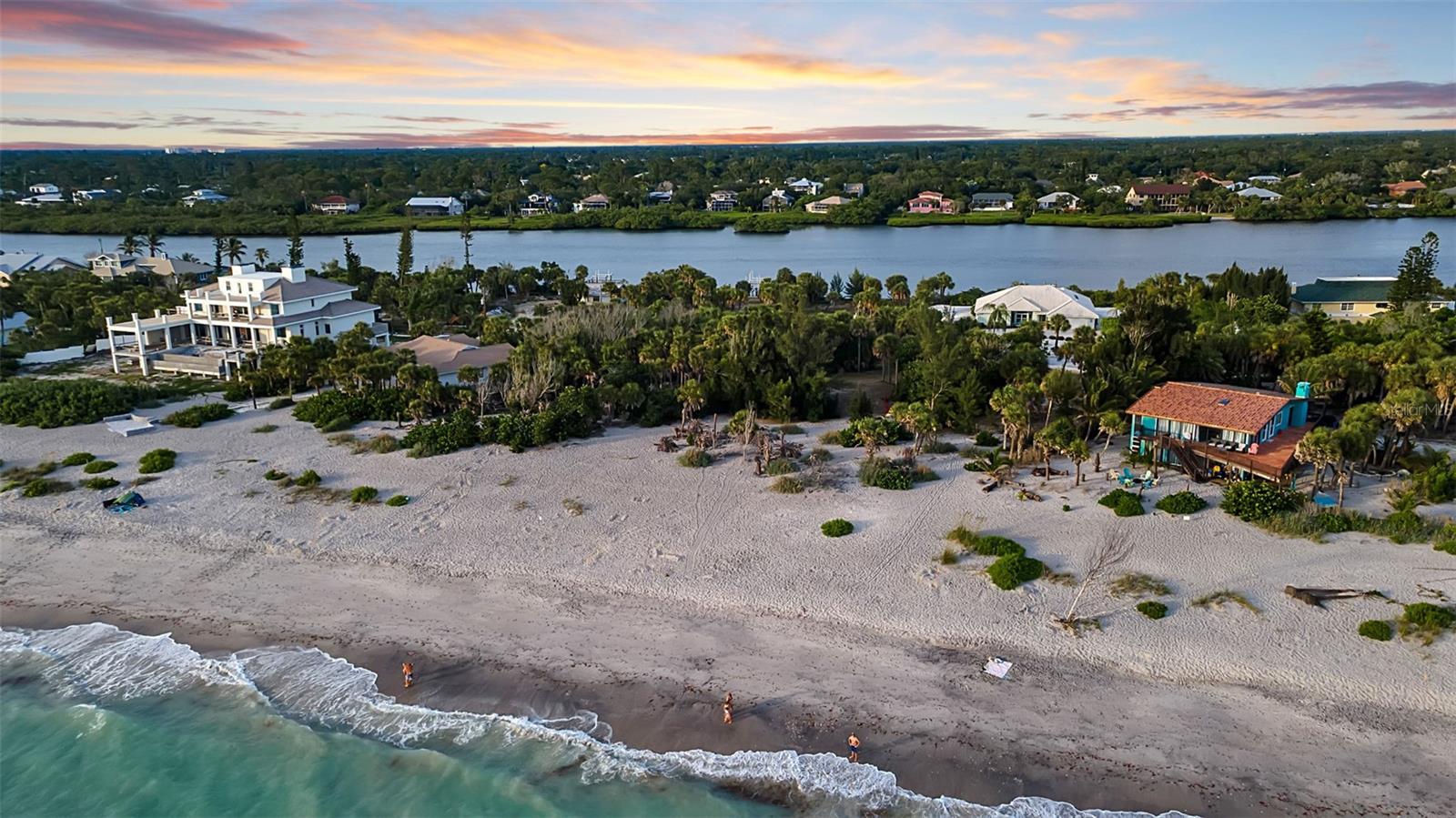 N MANASOTA KEY RD — photo 12