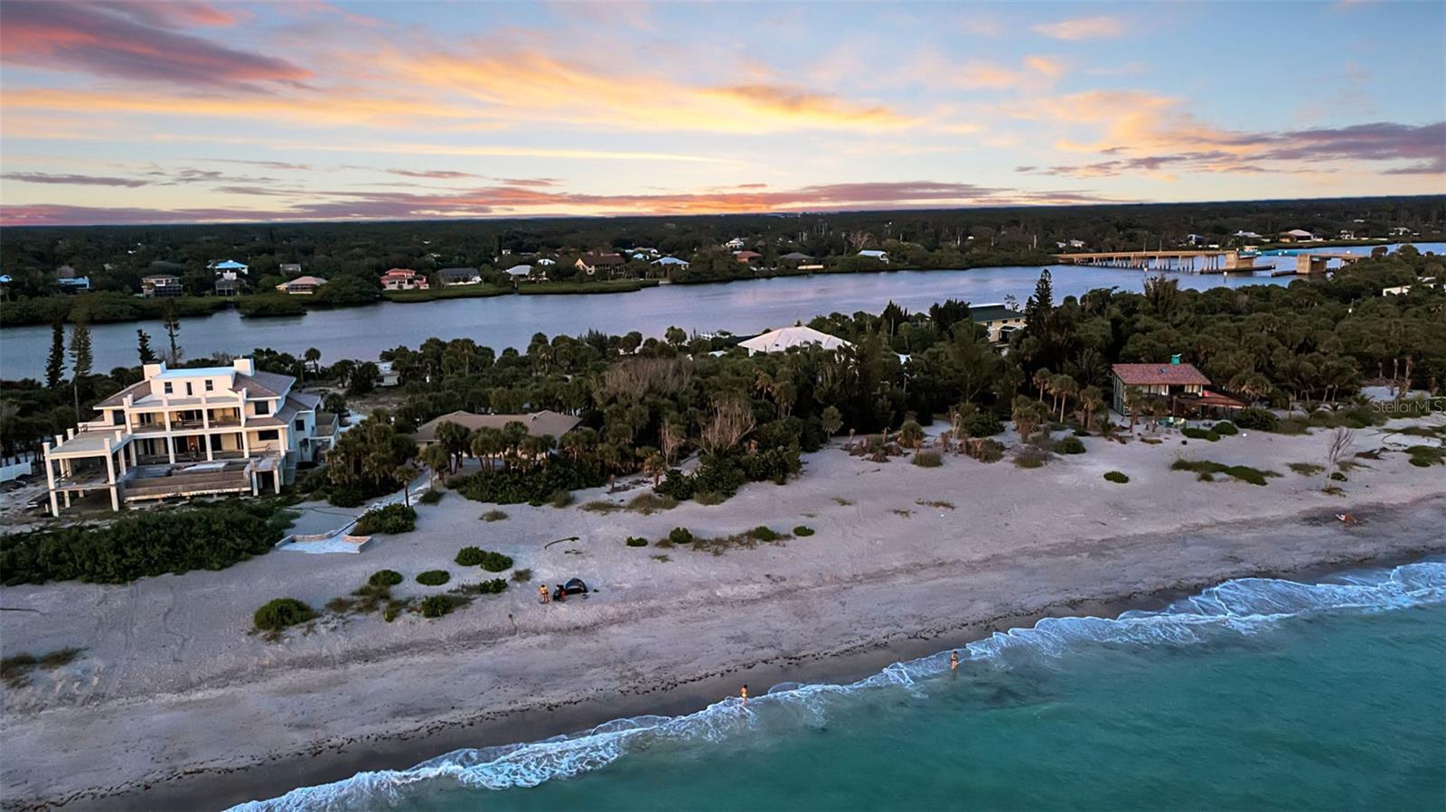 N MANASOTA KEY RD — photo 27