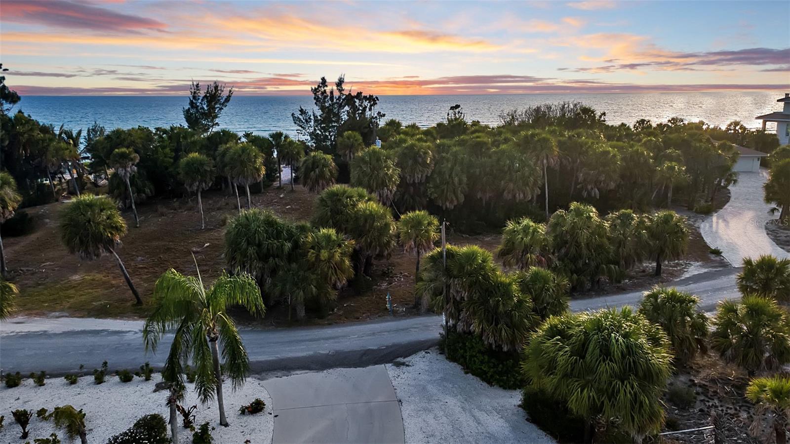 N MANASOTA KEY RD — photo 8