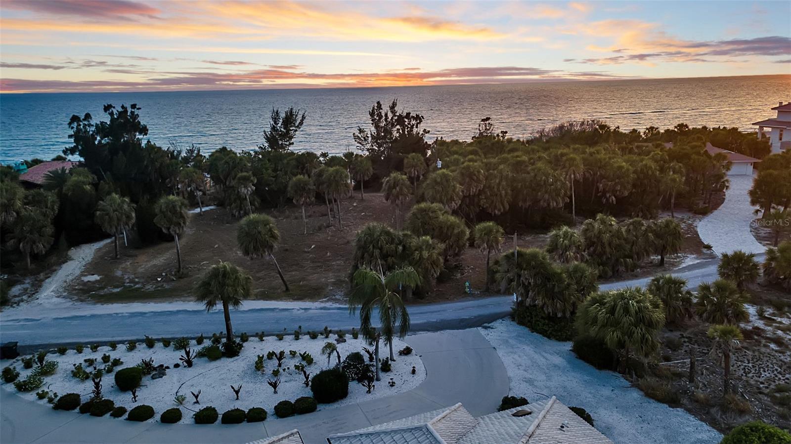 N MANASOTA KEY RD — photo 2