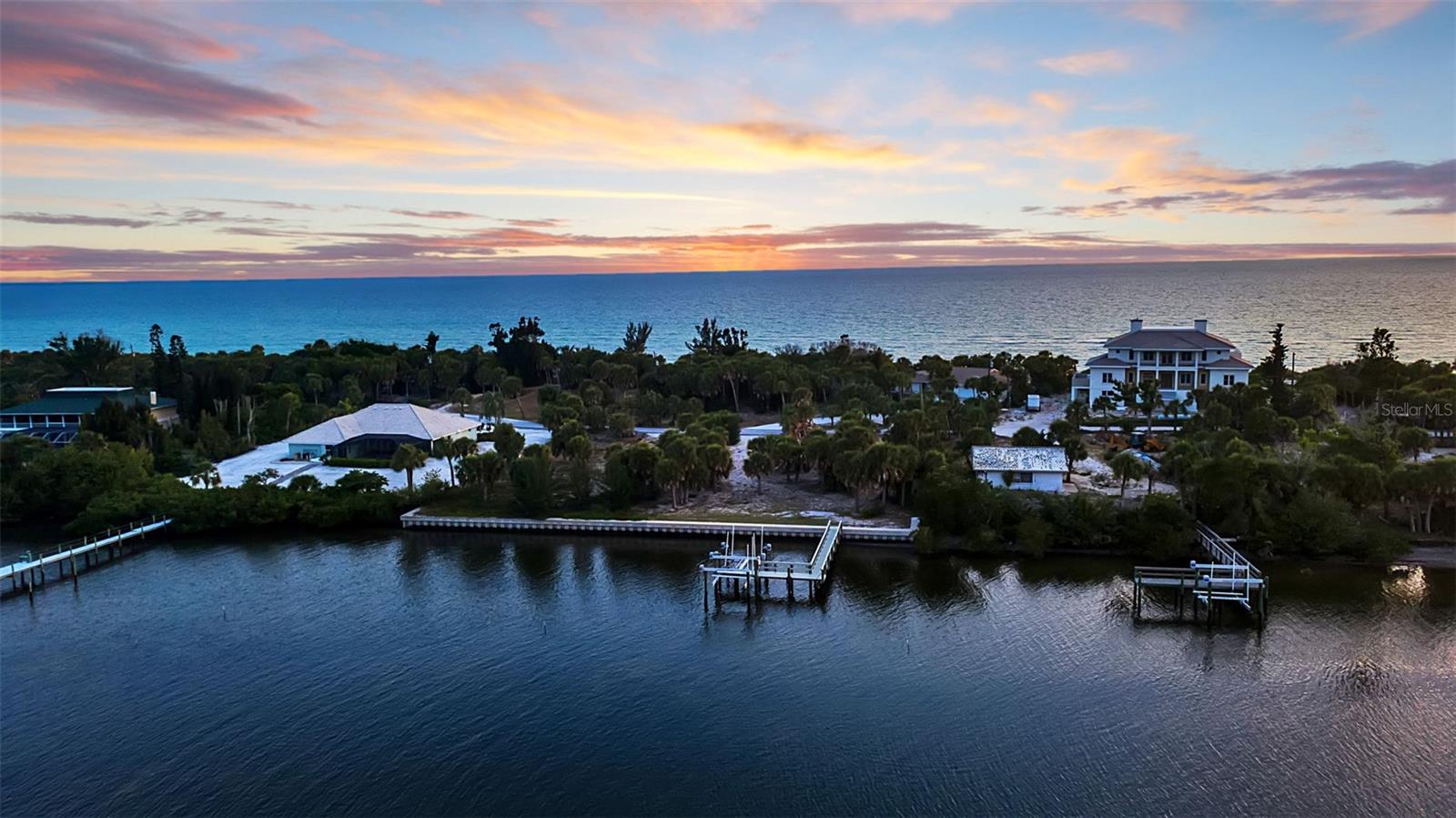 N MANASOTA KEY RD — photo 23