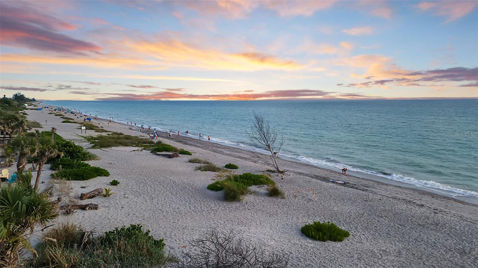 N MANASOTA KEY RD — photo 5