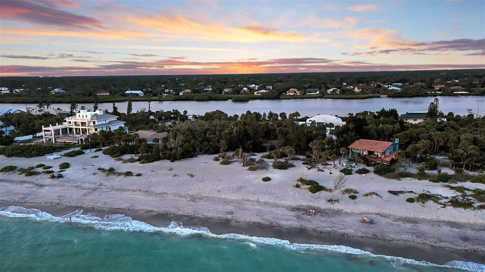 N MANASOTA KEY RD — photo 28