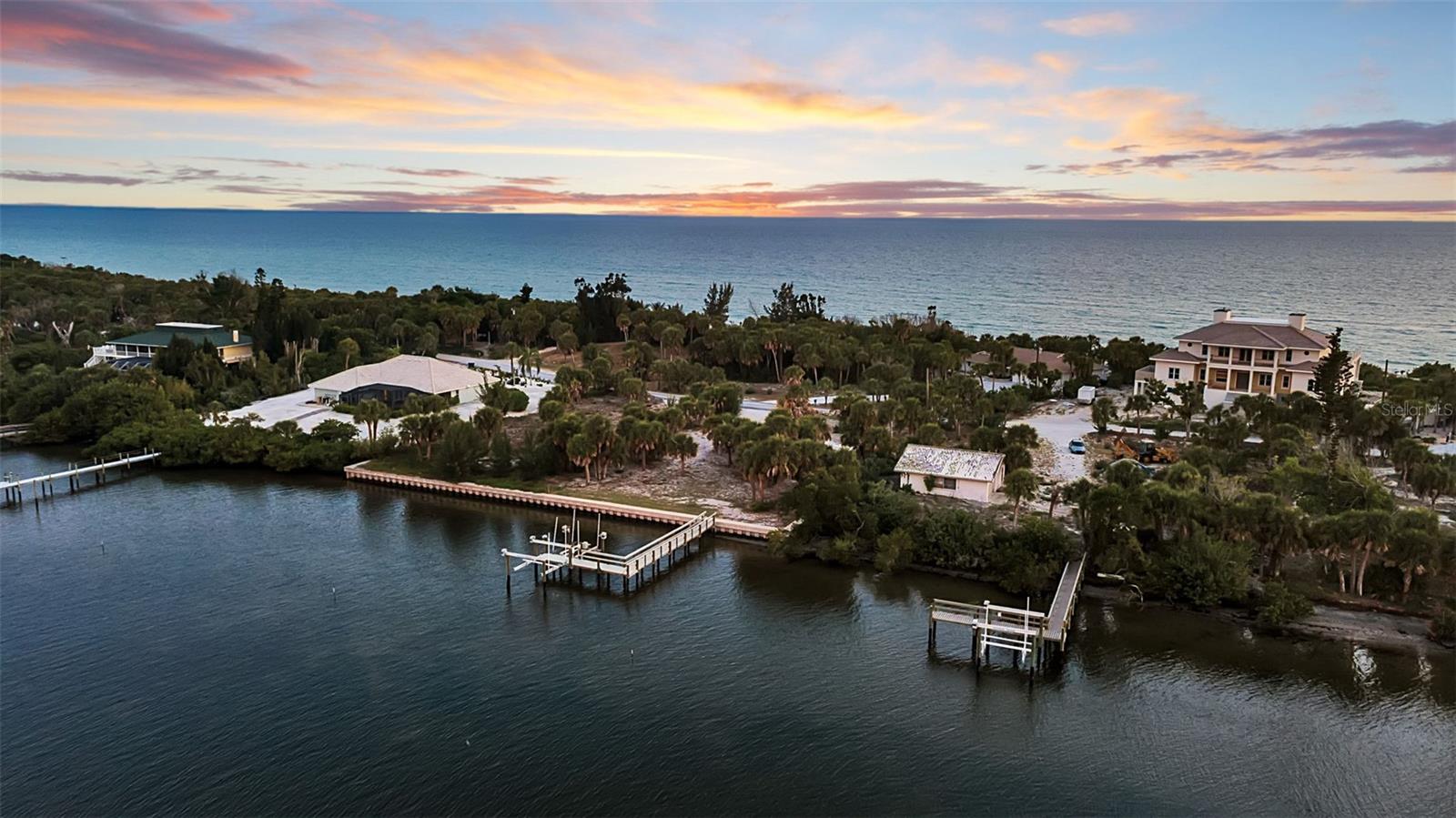 N MANASOTA KEY RD — photo 29