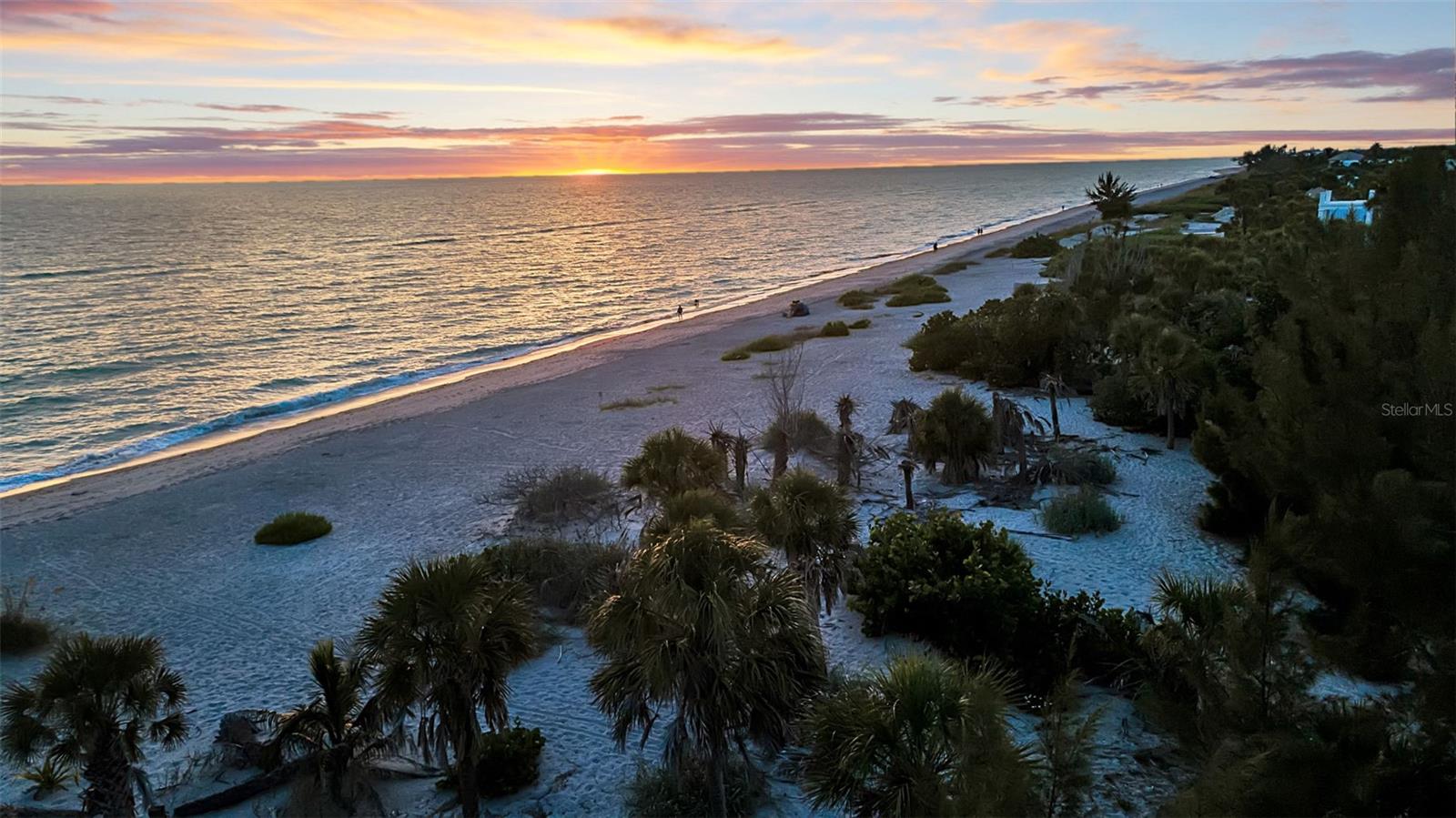 N MANASOTA KEY RD — photo 26
