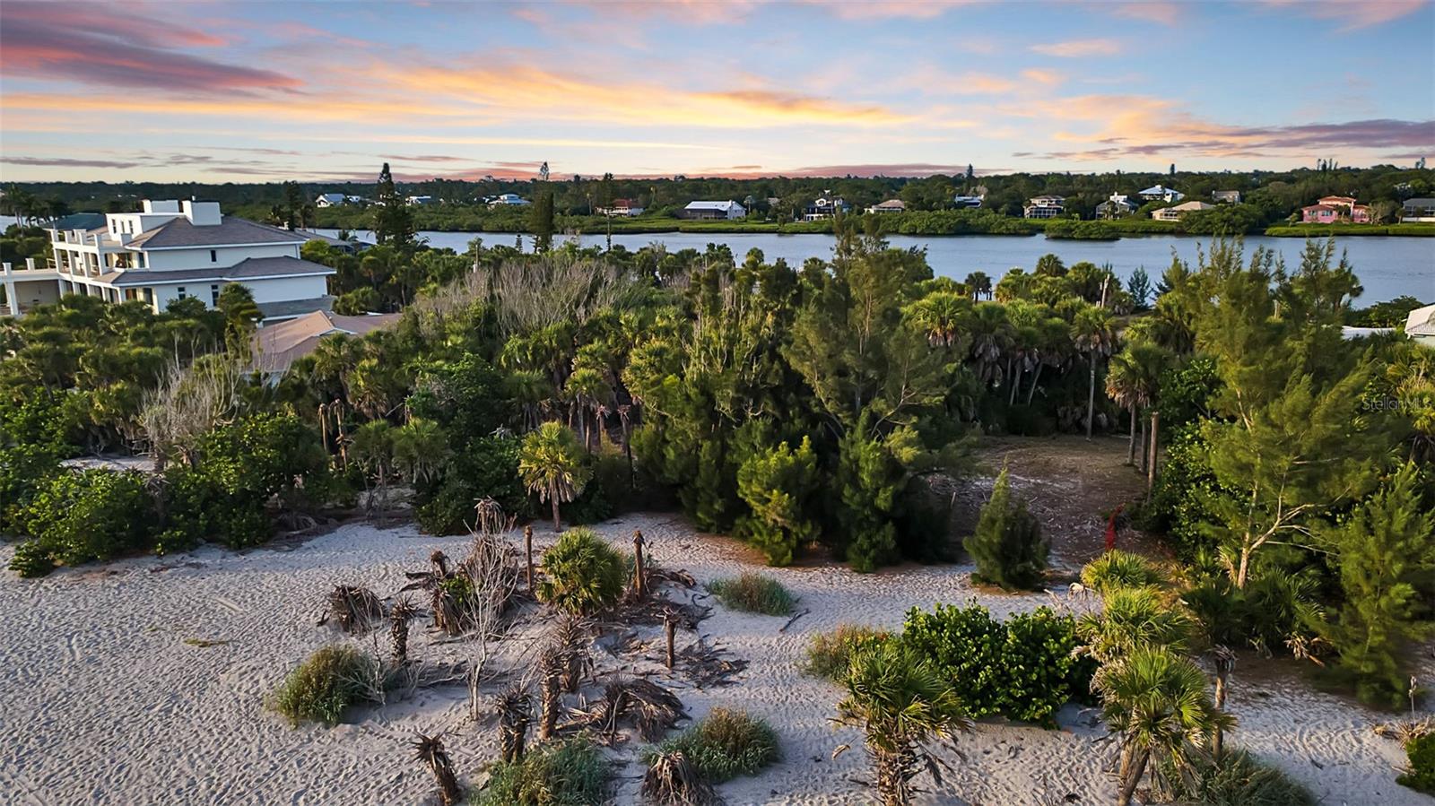 N MANASOTA KEY RD — photo 9