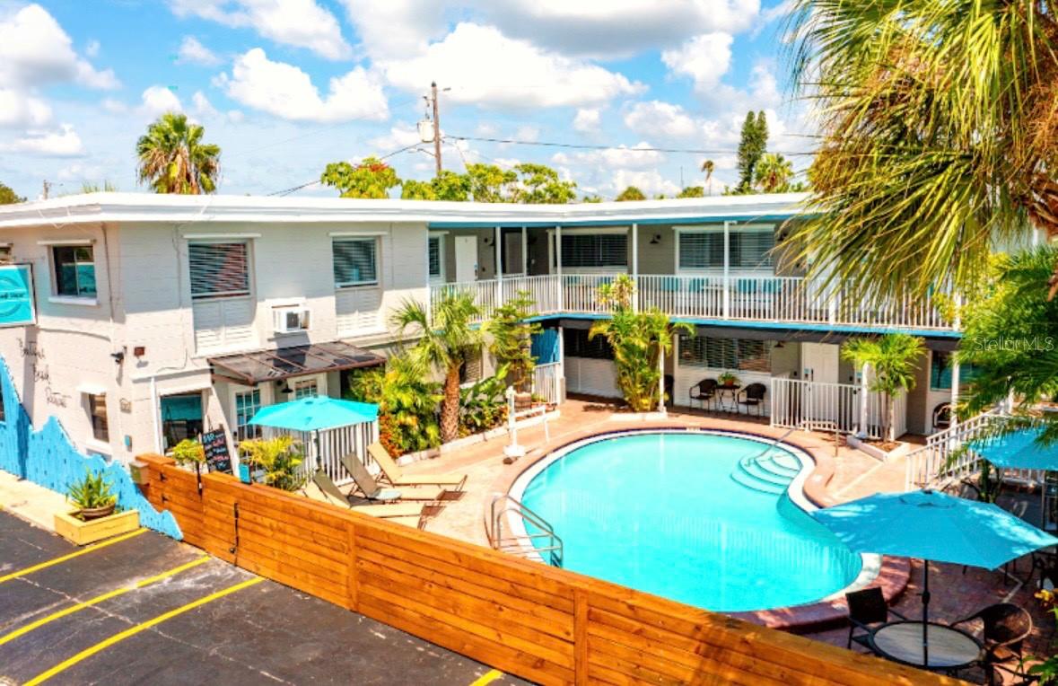 11965 GULF BLVD — photo 4
