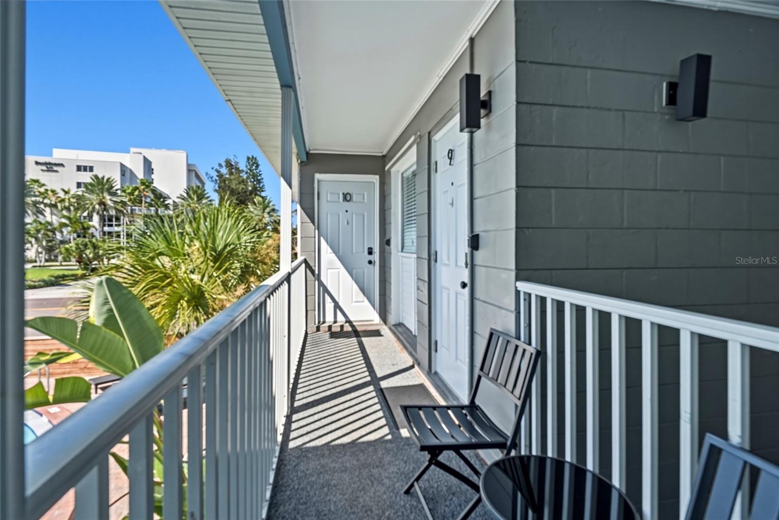 11965 GULF BLVD — photo 39