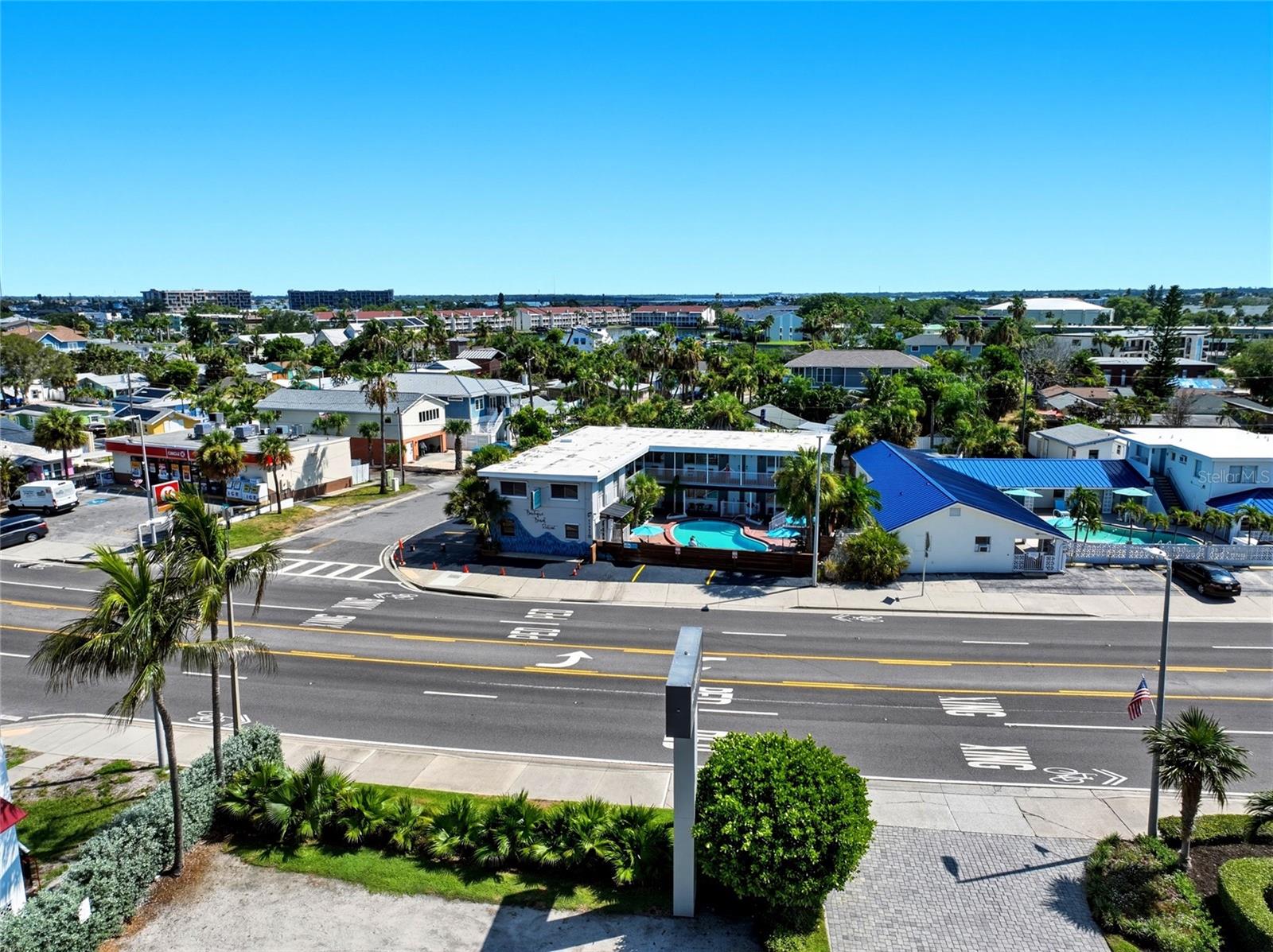 11965 GULF BLVD — photo 70