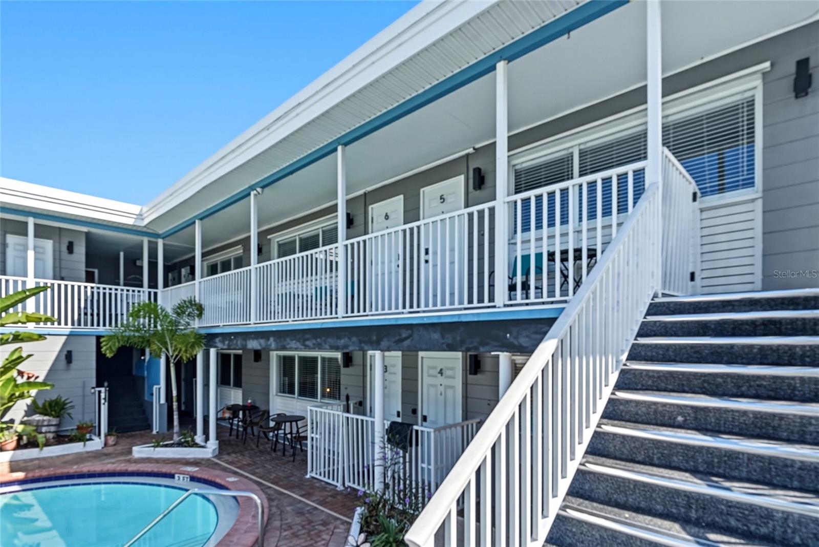 11965 GULF BLVD — photo 28
