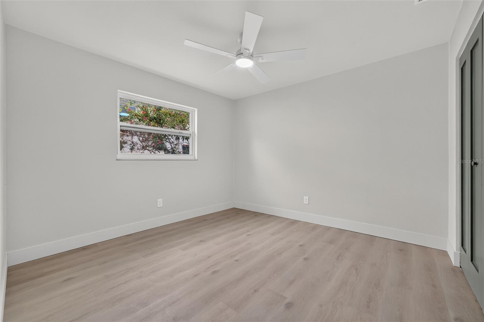 3538 SHADY BLUFF DR — photo 46