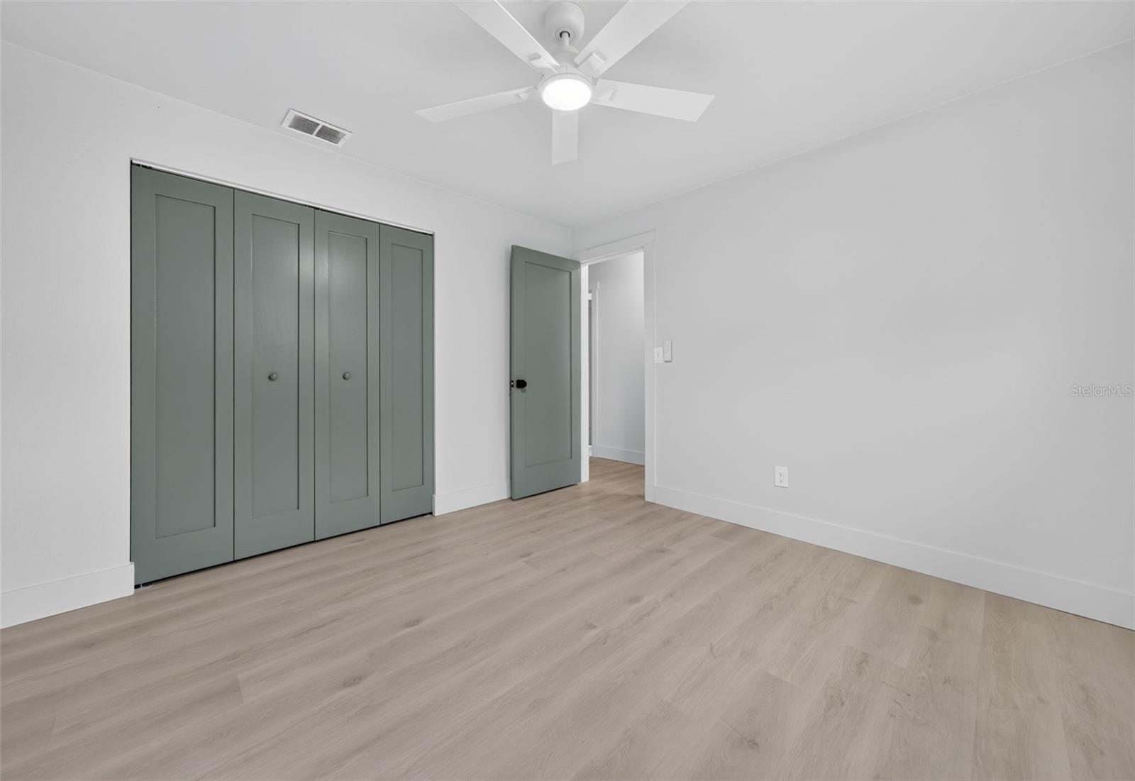 3538 SHADY BLUFF DR — photo 48