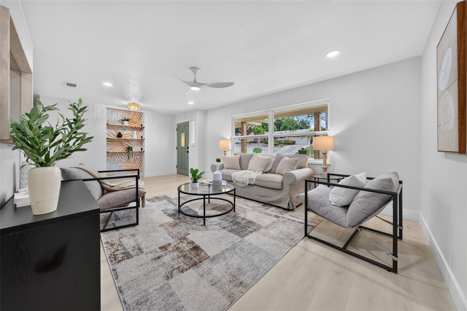 3538 SHADY BLUFF DR — photo 17