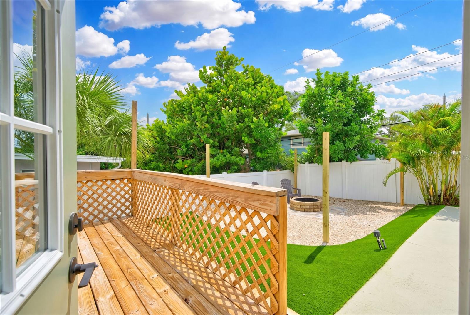 3538 SHADY BLUFF DR — photo 49
