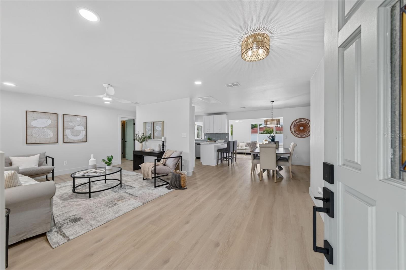 3538 SHADY BLUFF DR — photo 11